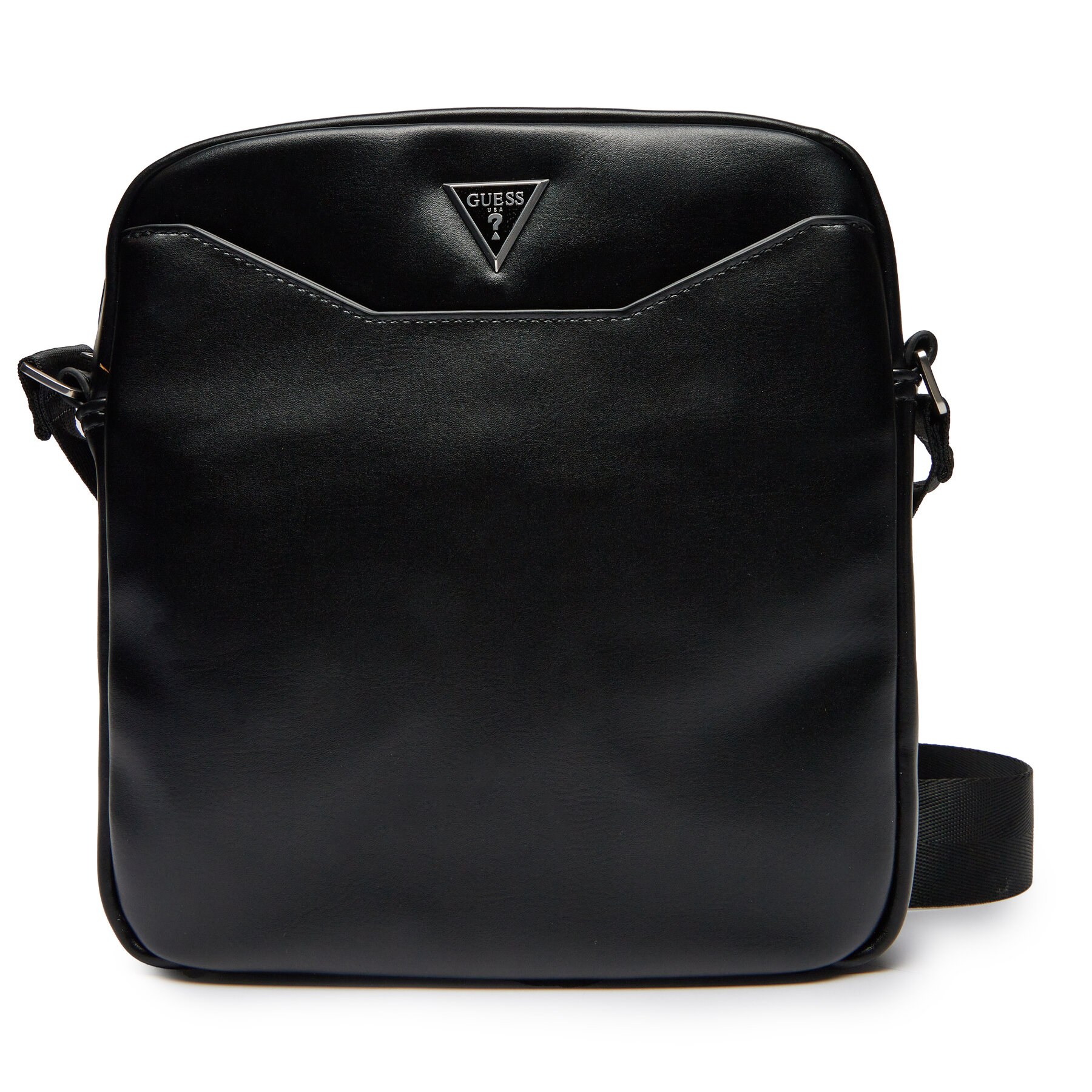 Borsellino Guess HMMECA P4259 Nero