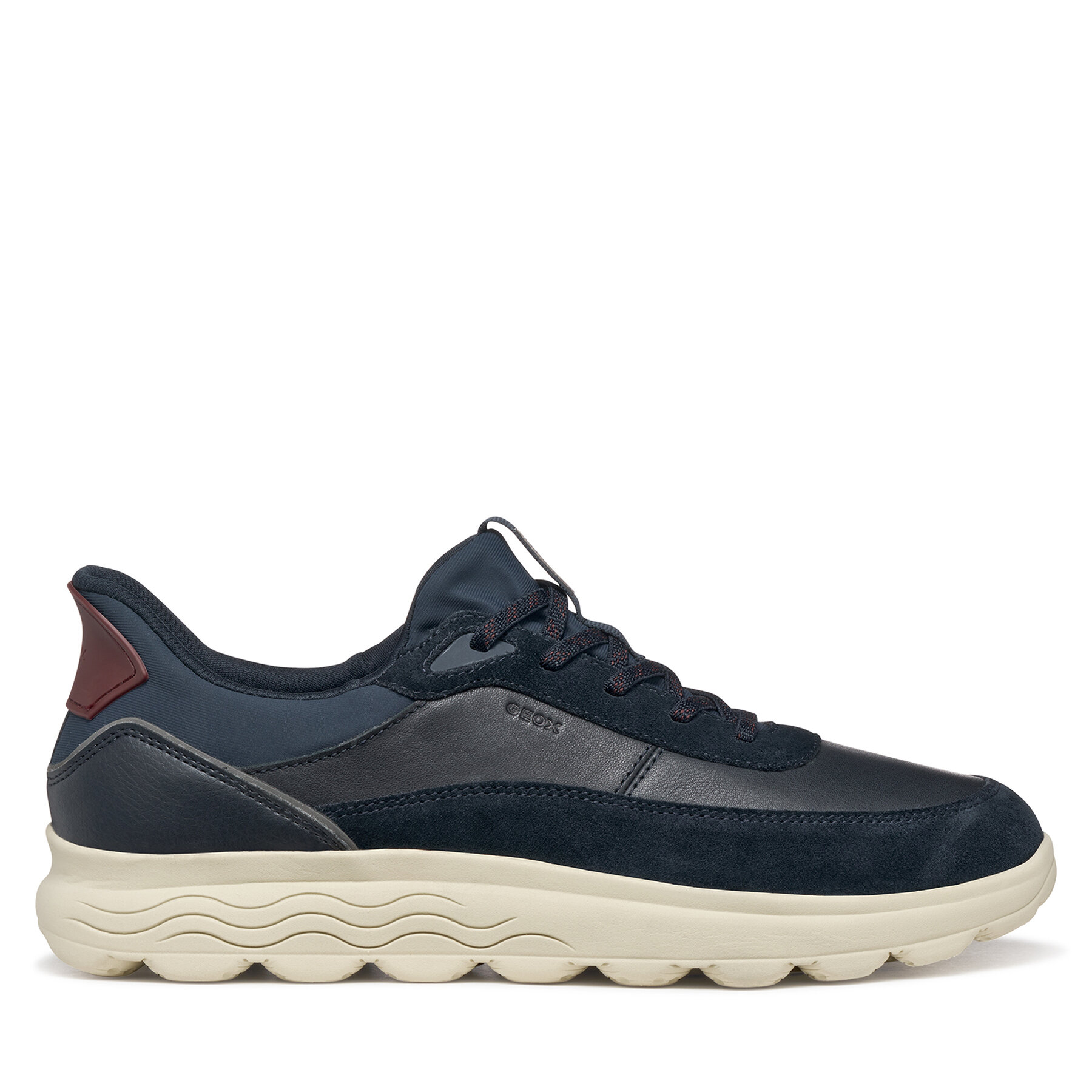 Sneakers Geox