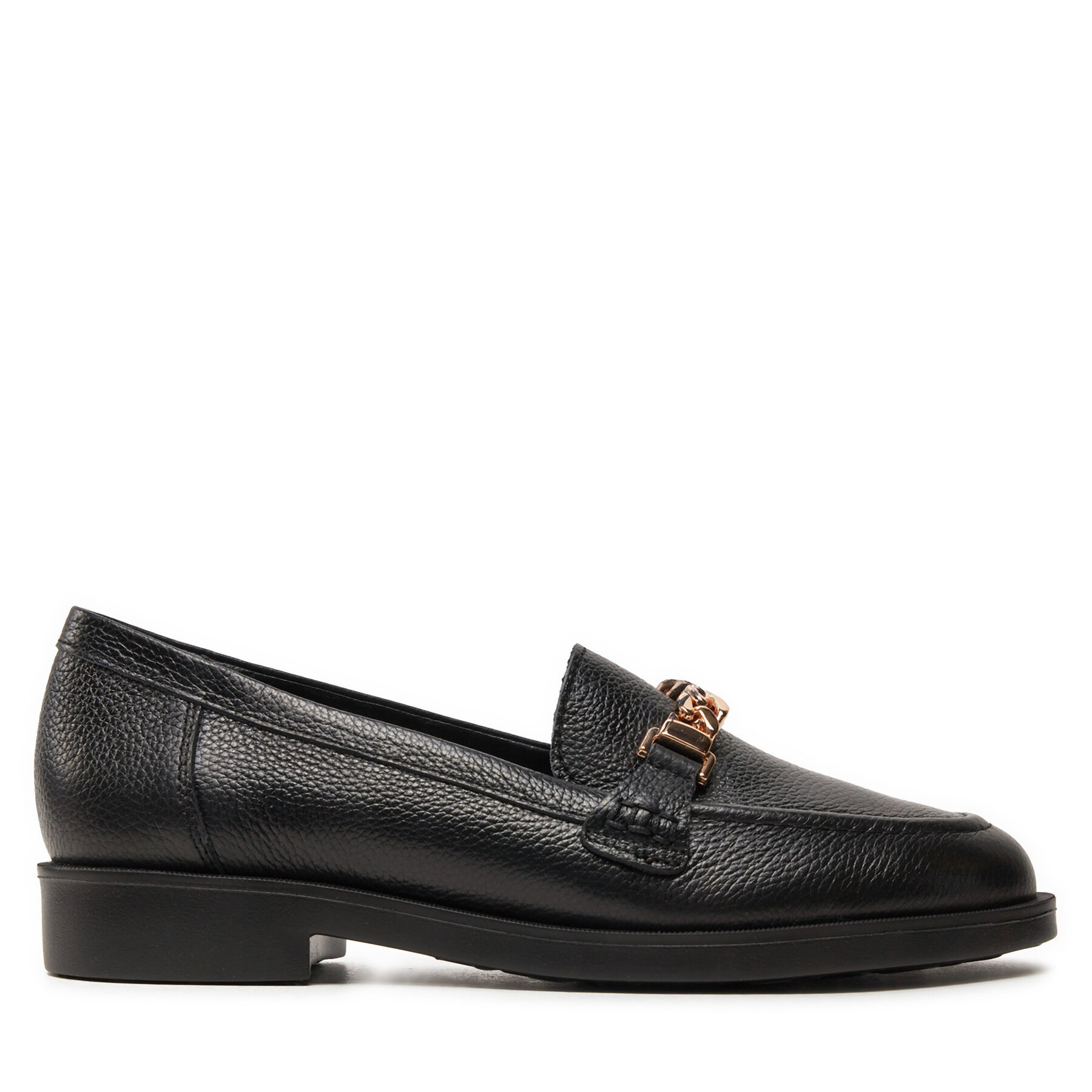 Castellanos Ryłko G1R56 Negro