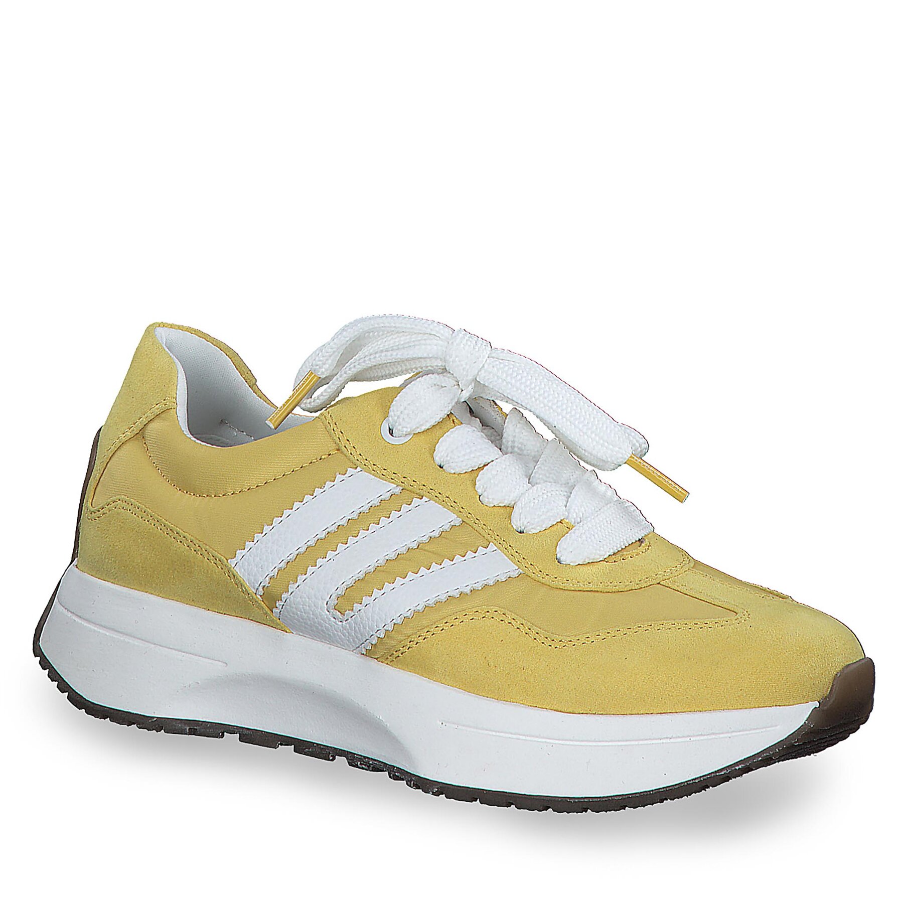 Sneakers Marco Tozzi 2-2-23748-20 Sun Comb