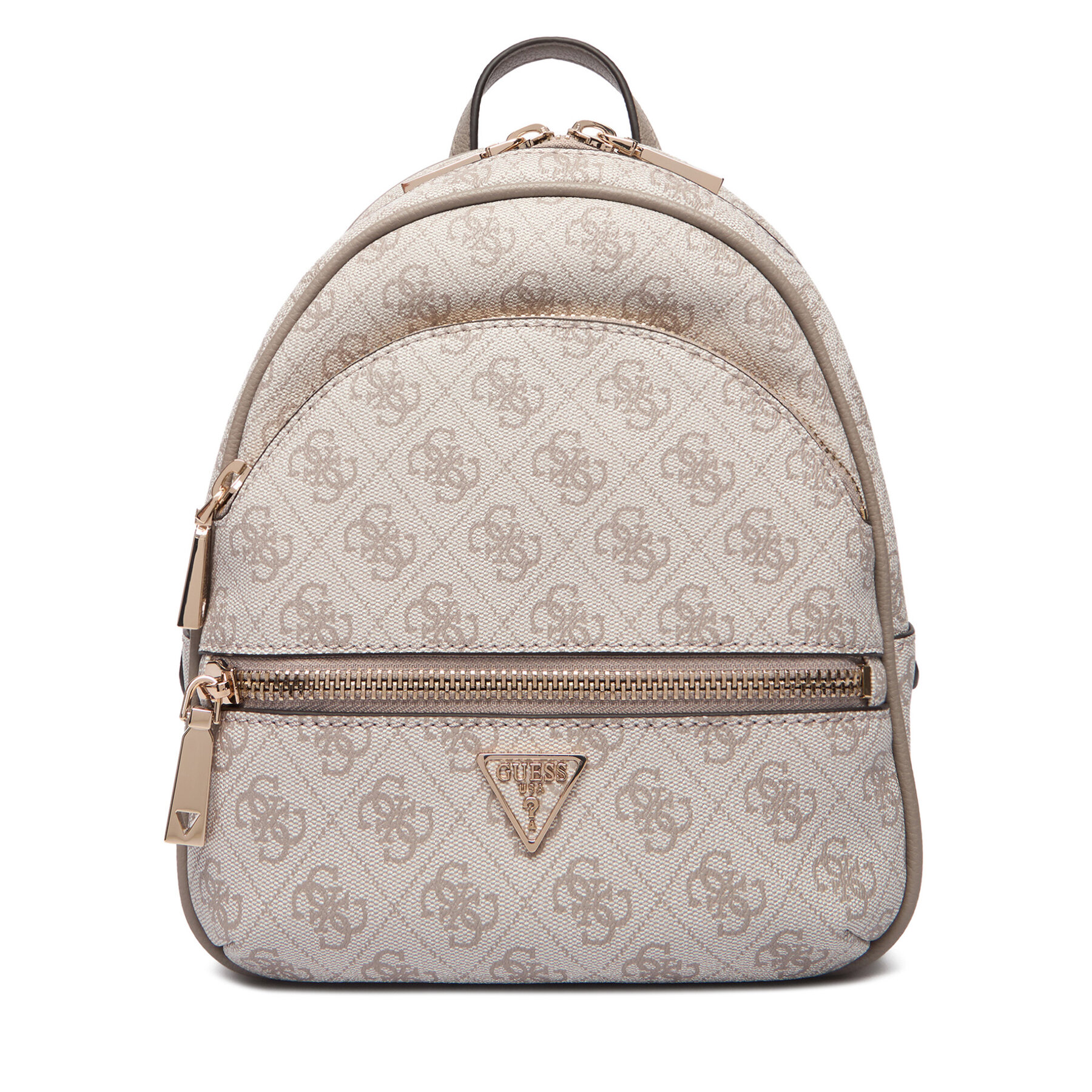 Rucsac Guess Manhattan II HWSG71 18320 Bej