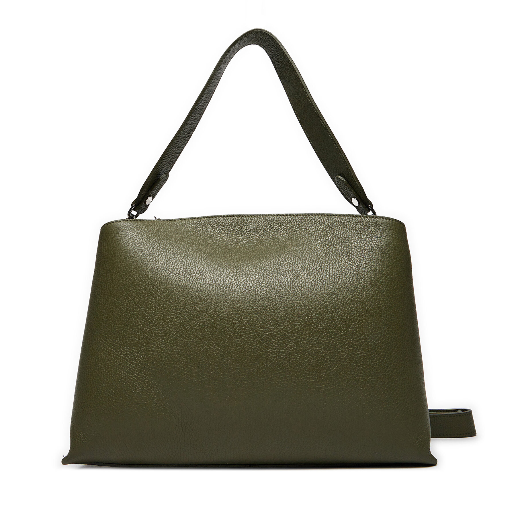 Sac à main Creole K11399 Vert