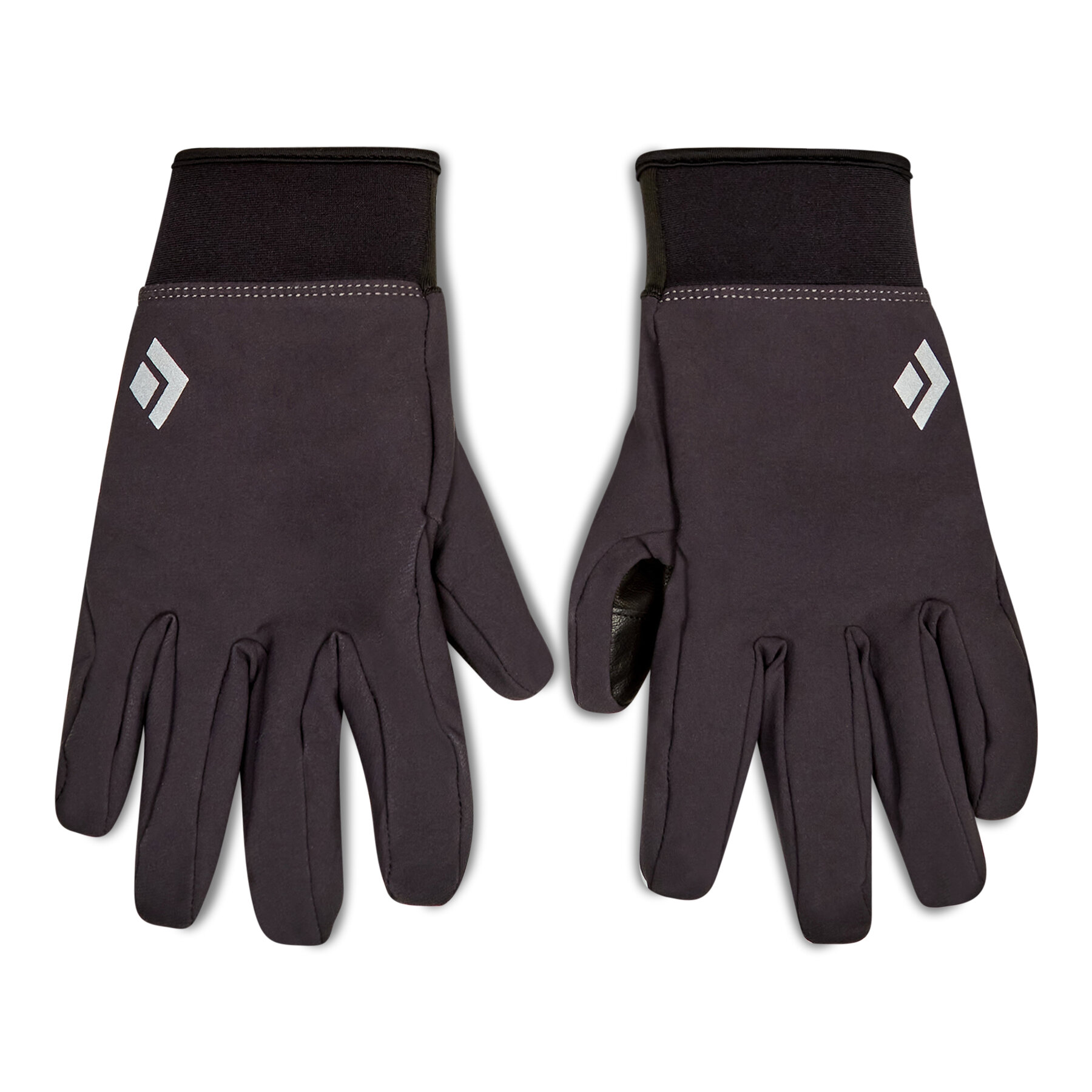 Comprar en oferta Black Diamond Glissade Gloves black