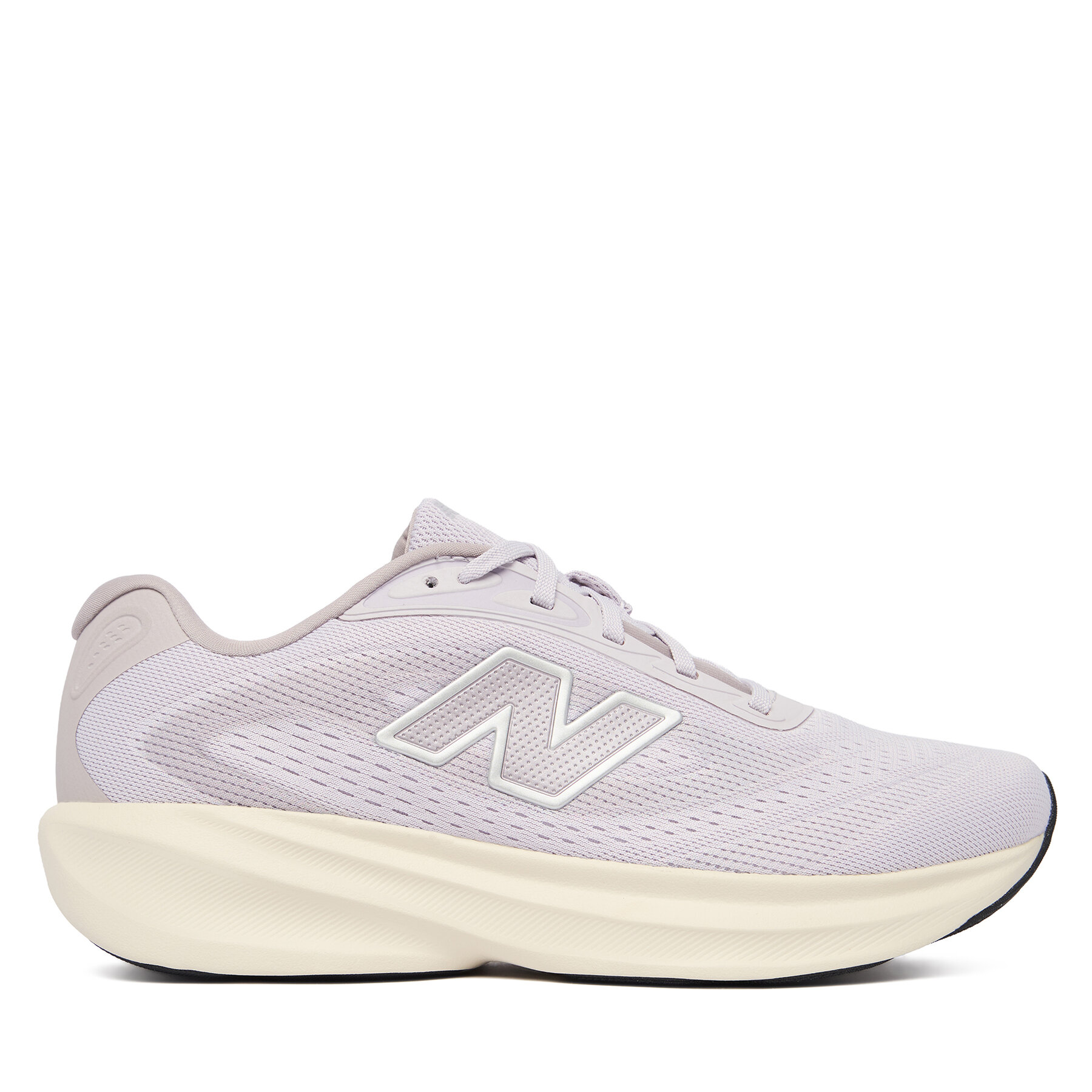 Tenisice za trčanje New Balance Fresh Foam 680 v9 W6806HV Svijetlo ljubičasta