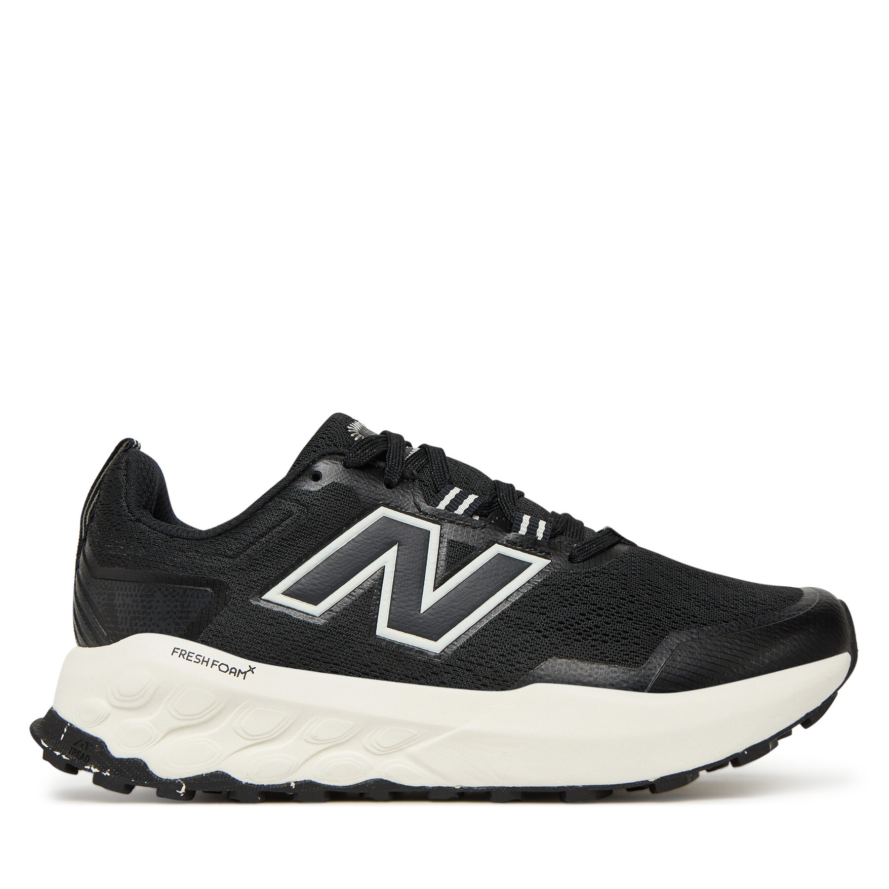 New Balance Dámske Bežecké topánky, Rozmer: 39, Čierna, Garoe WTGAROK2