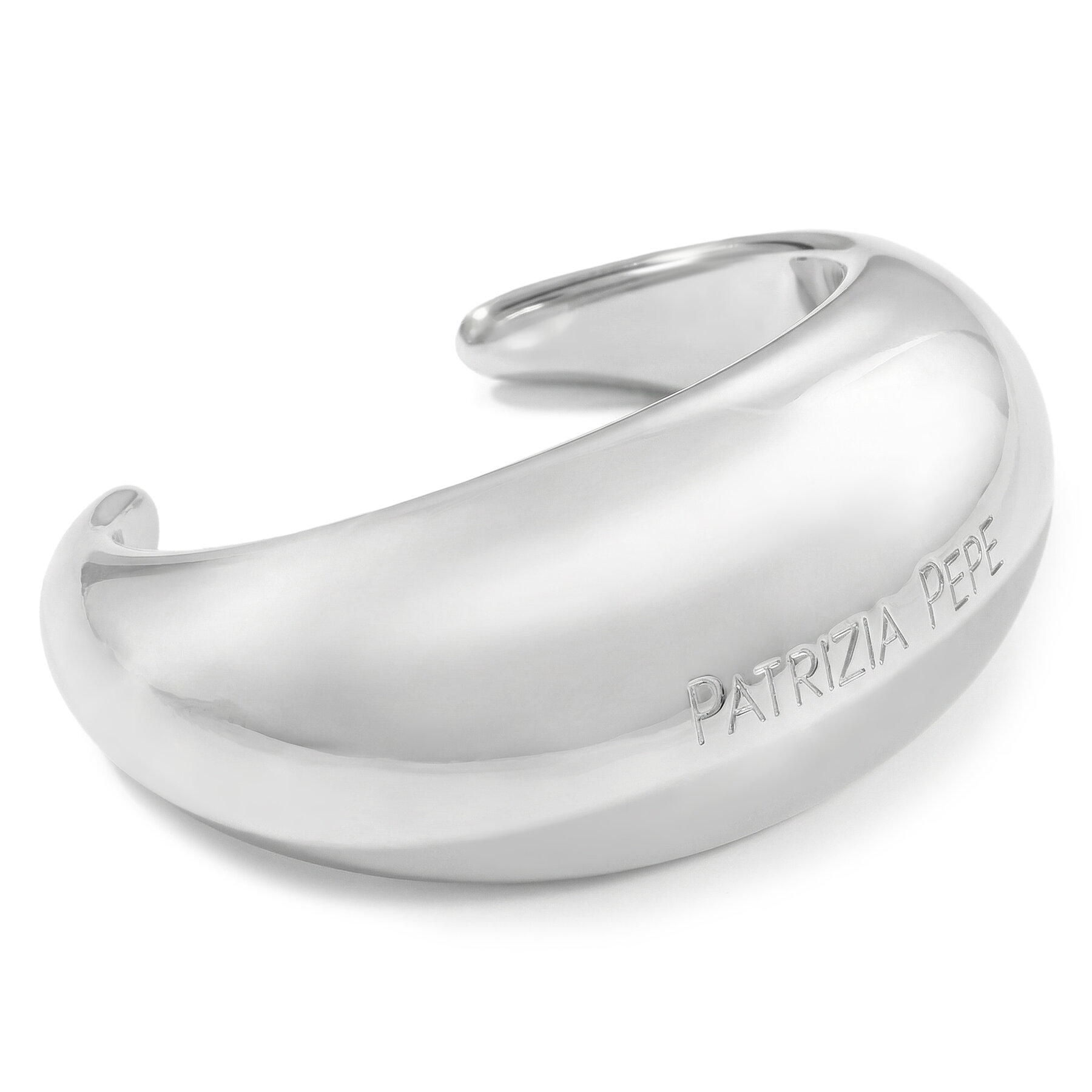 Bracciale Patrizia Pepe 2J2562/M074-S125 Argento