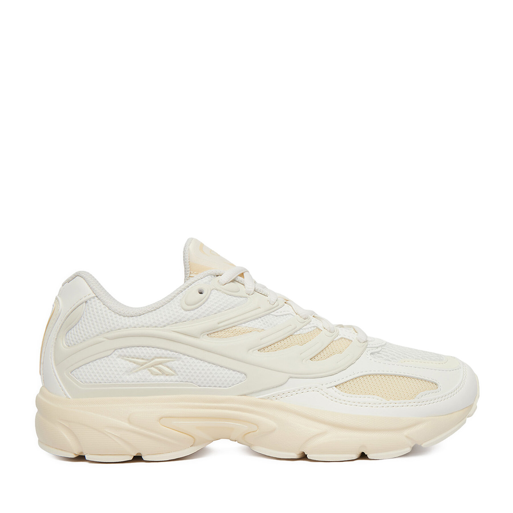 Sportcipők Reebok EO-PREMIER ROAD CONTROL 100245179 Fehér