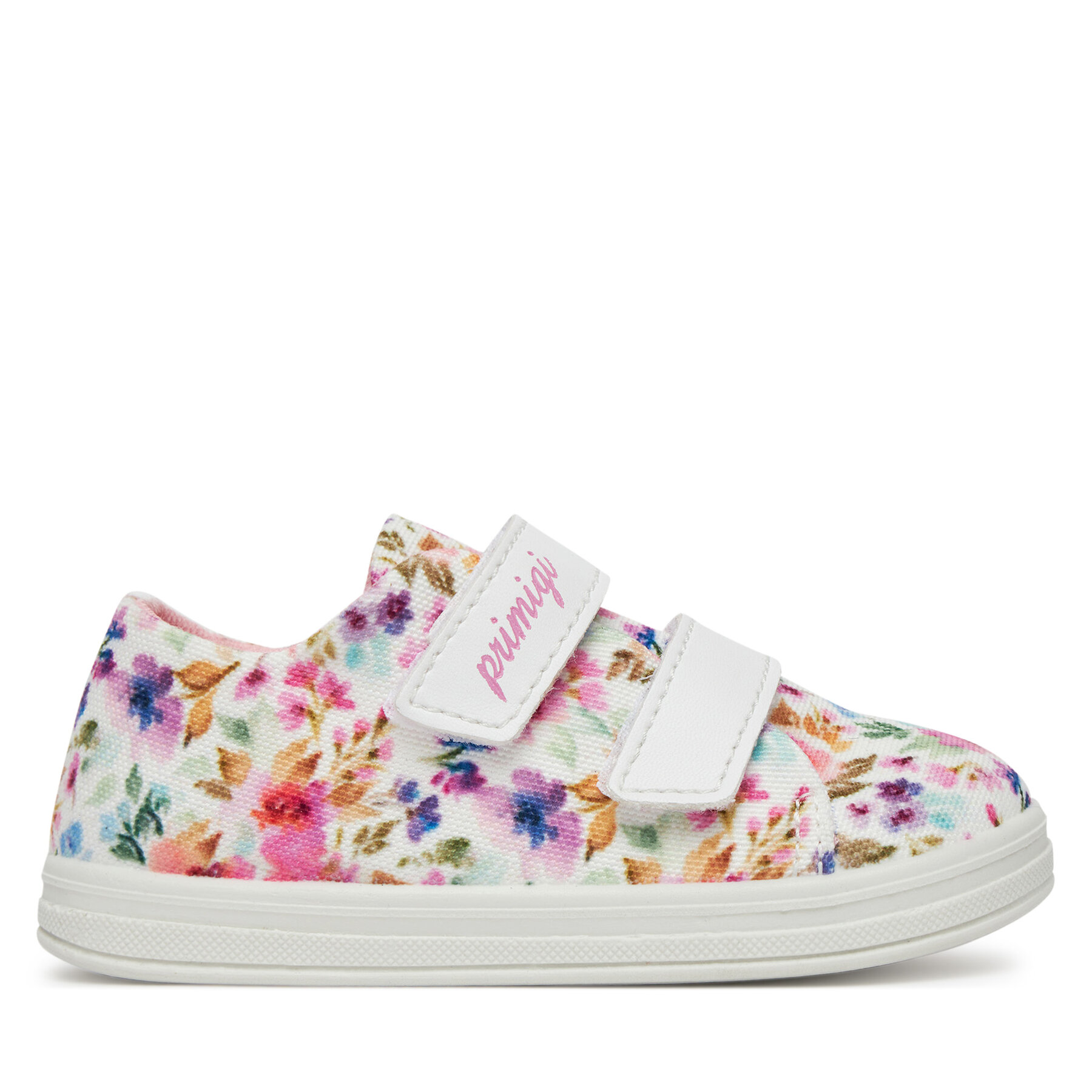 Sneakers Primigi 7854966 M Multicolore