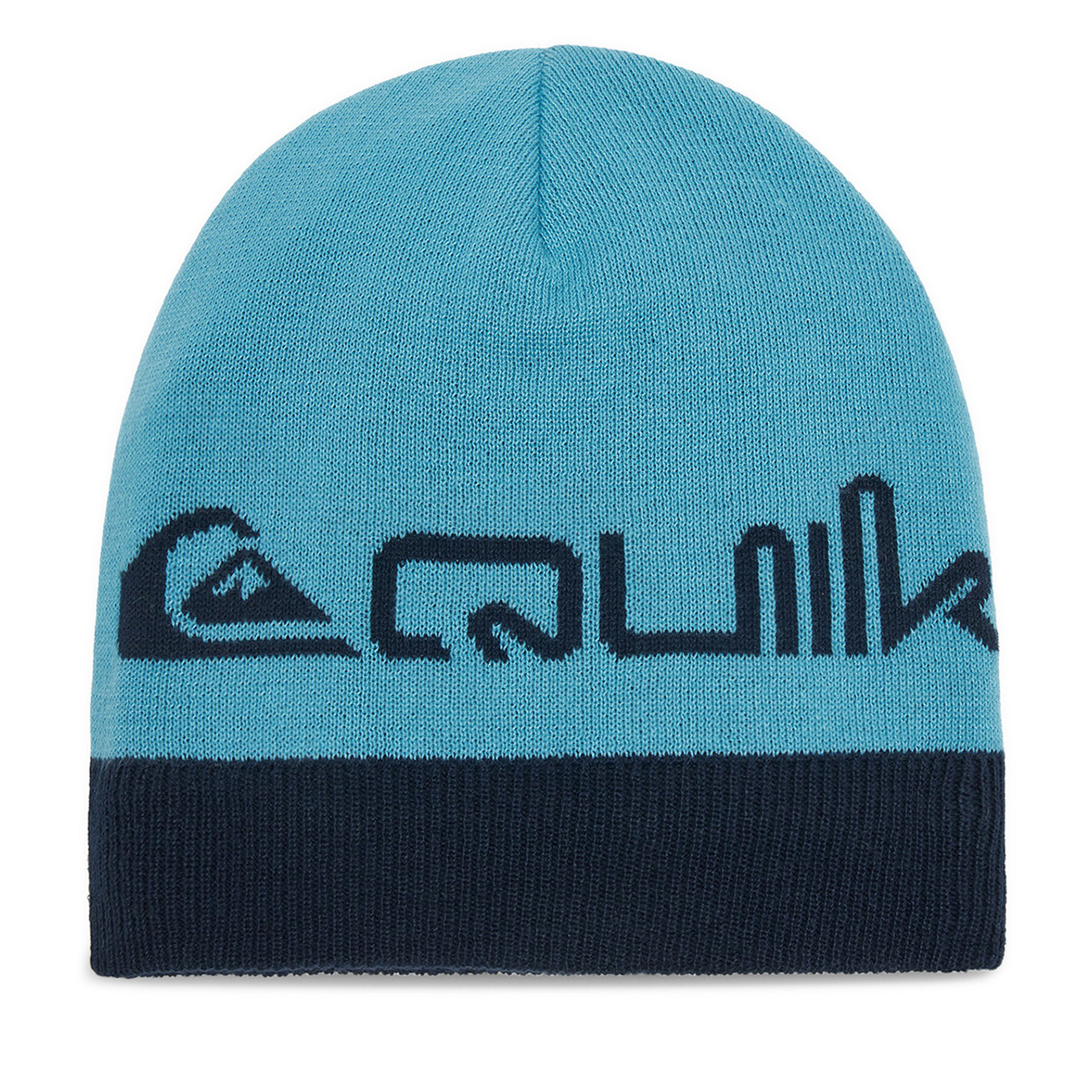 Căciulă Quiksilver CEO-QUIKSILVER_ACCCS_06_AW2025 Albastru
