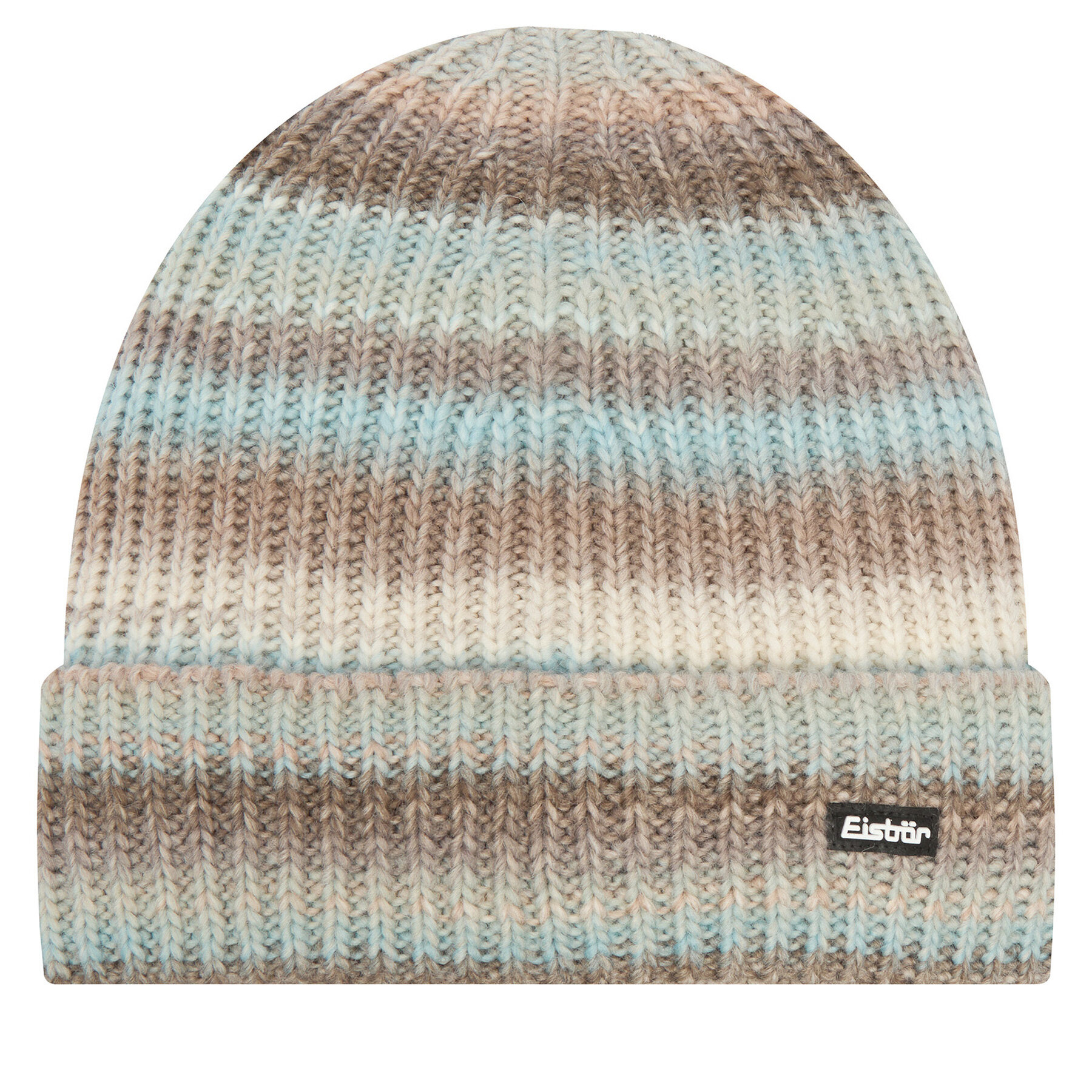 Berretto Eisbär Callos Os 30951 215 Grigio