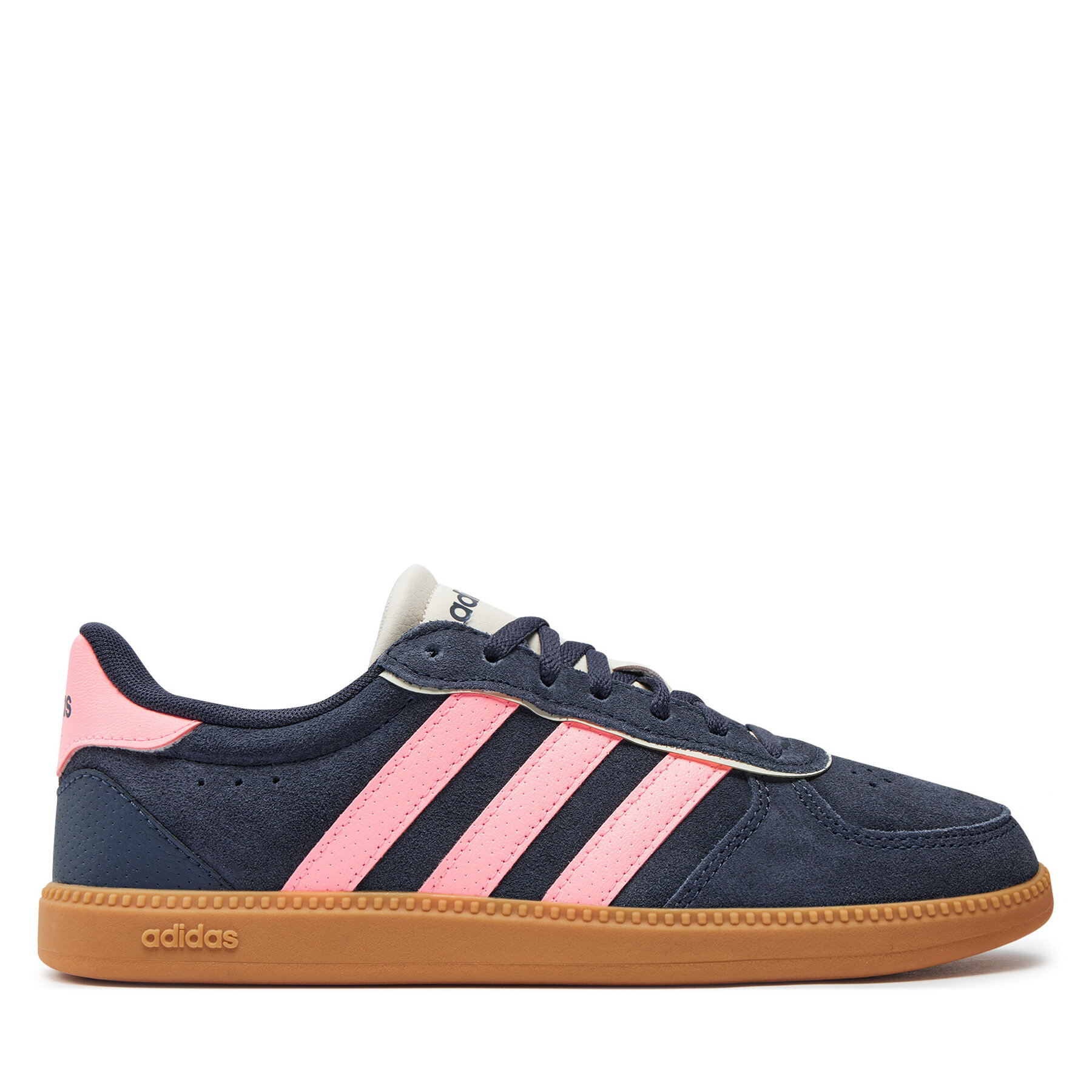 Sneakers adidas