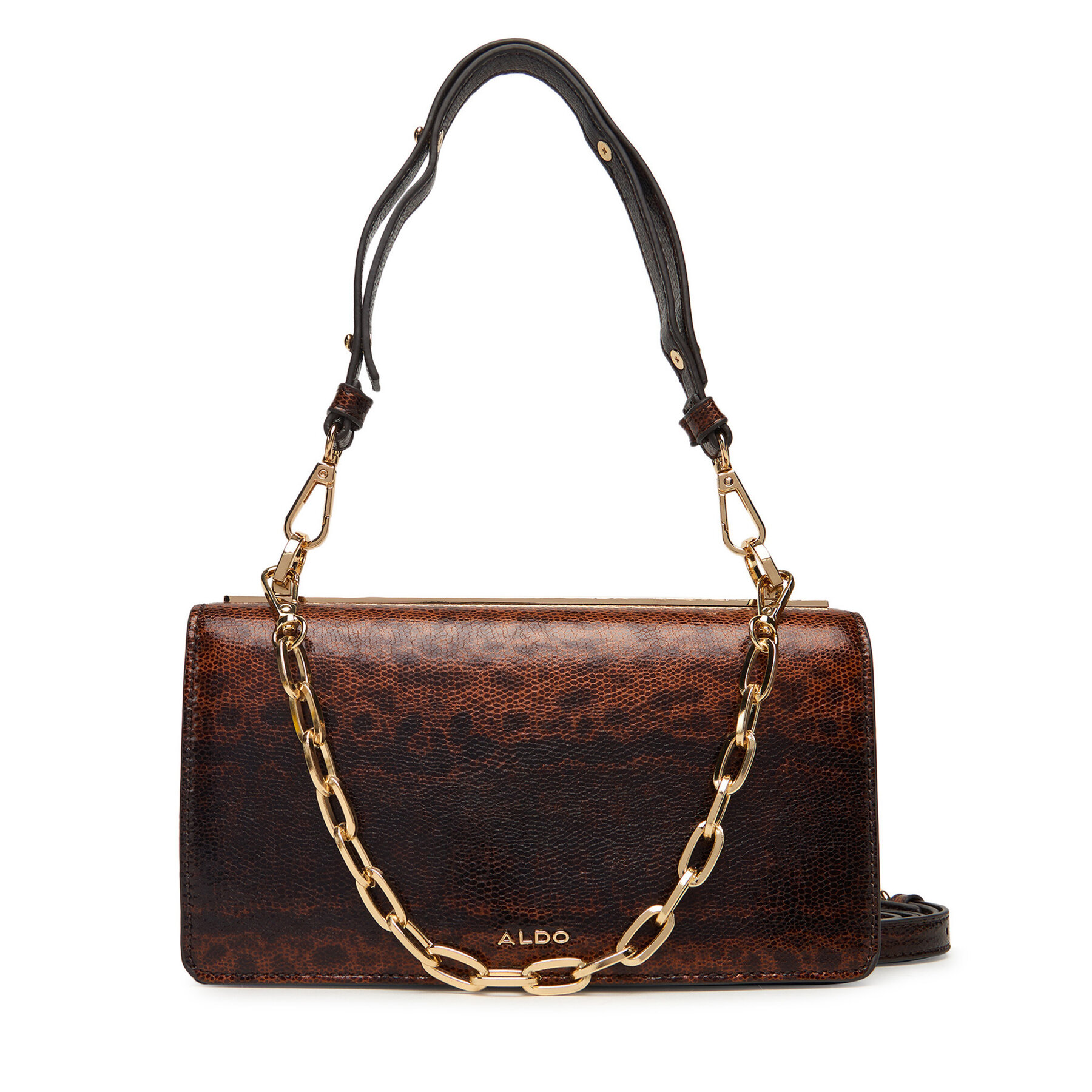 Geantă Aldo Dabouca 14143620 Maro