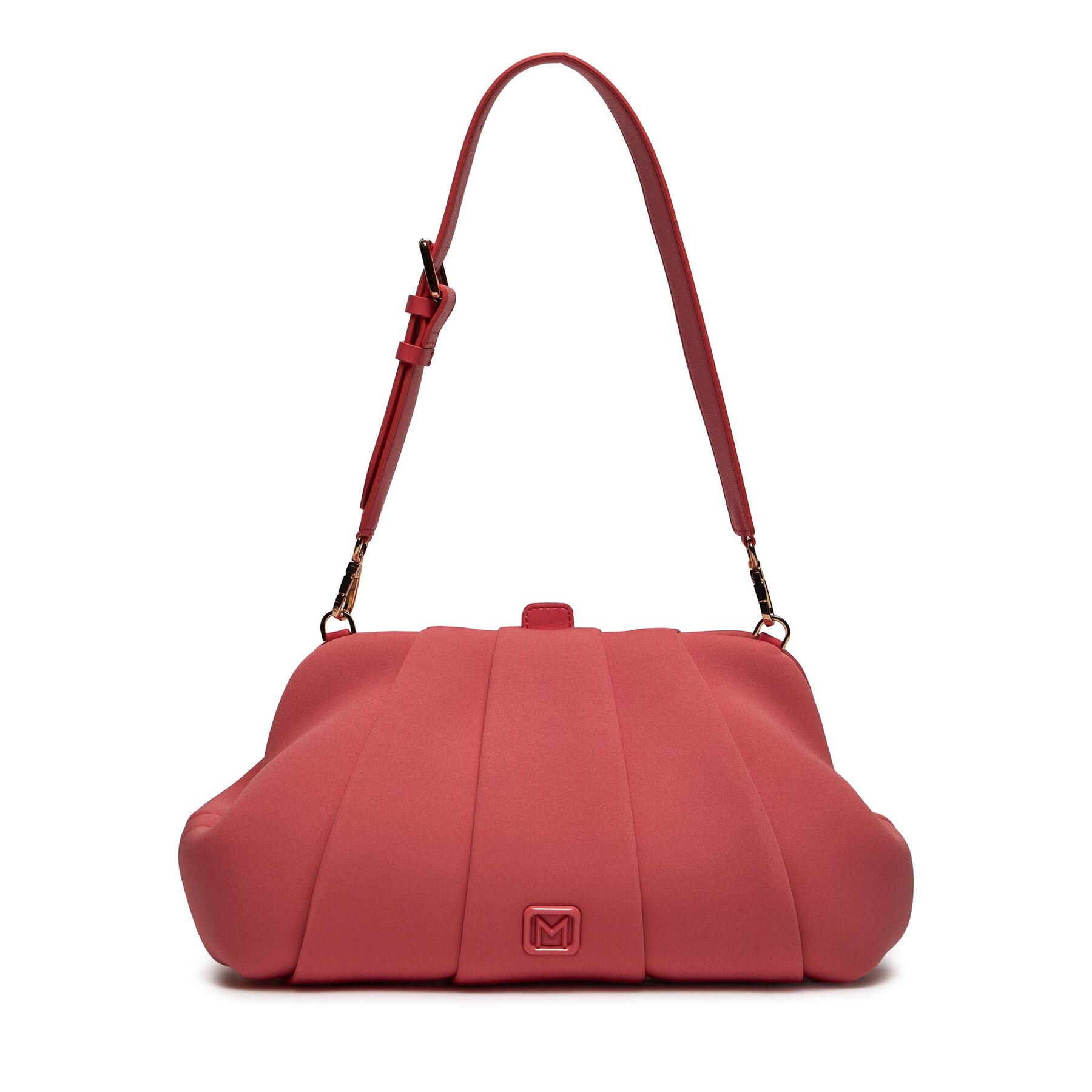 Sac à main Marella Wally 2413511096 Rose
