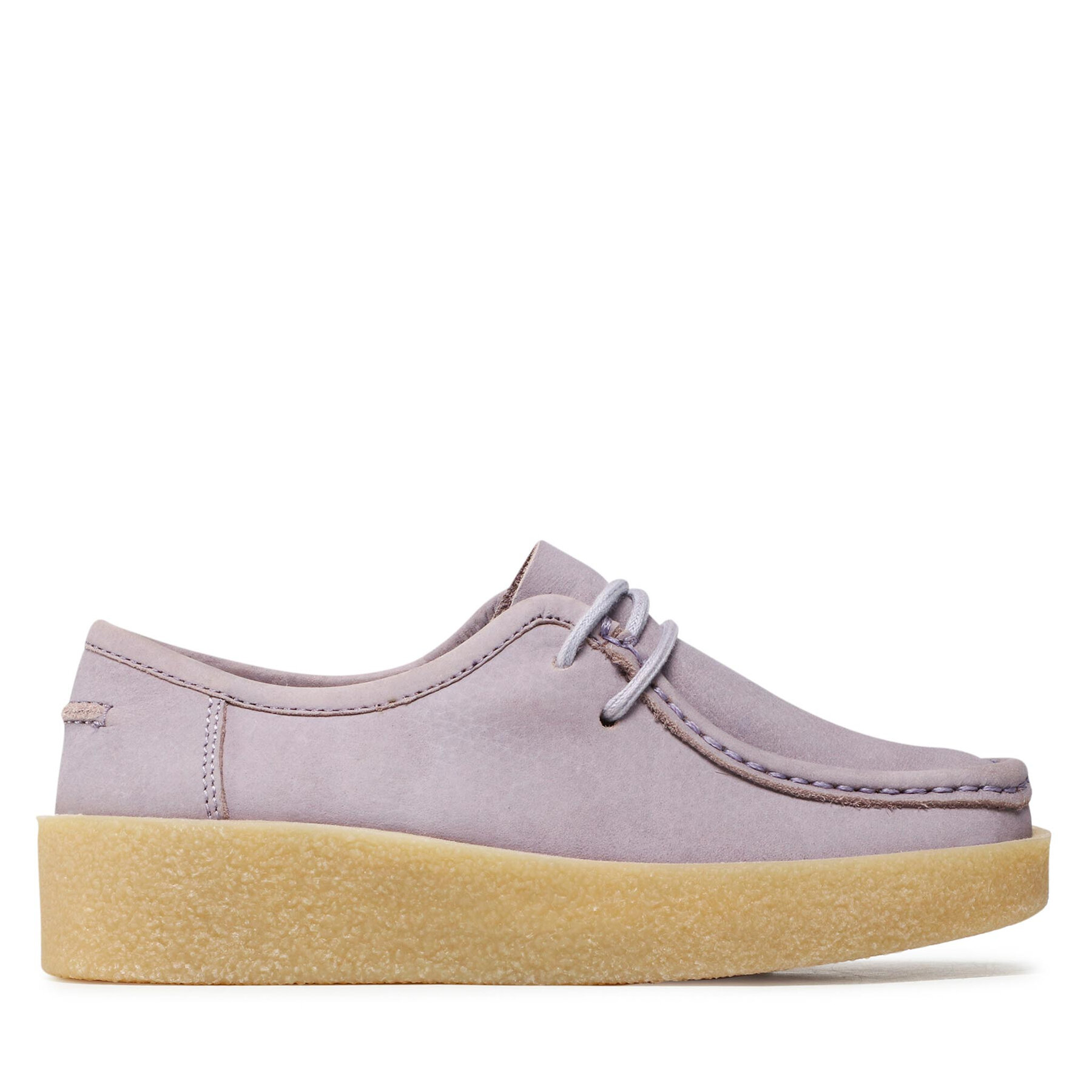 Mocasines Lasocki Young CI07-B260-B96-01 Violeta
