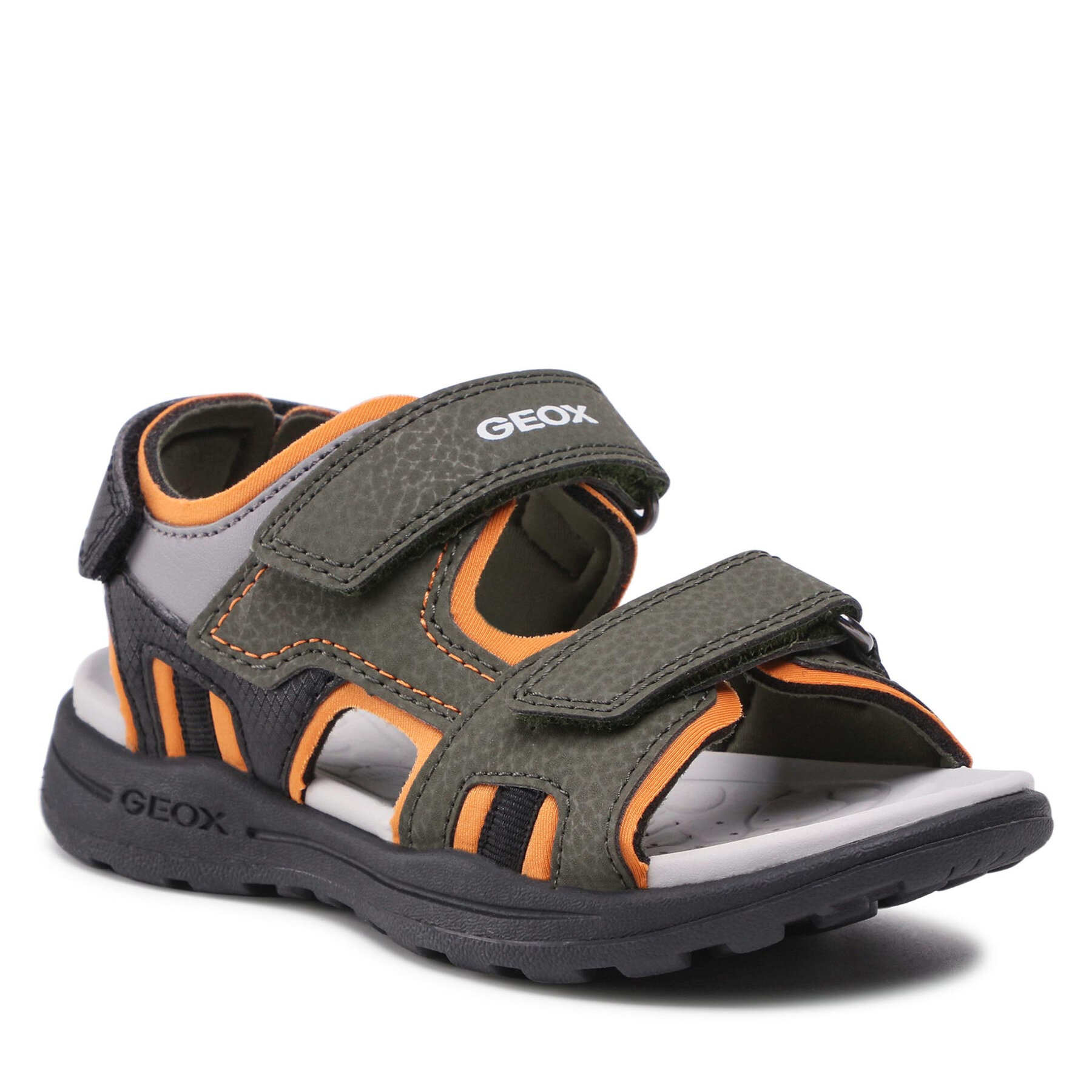Сандали Geox