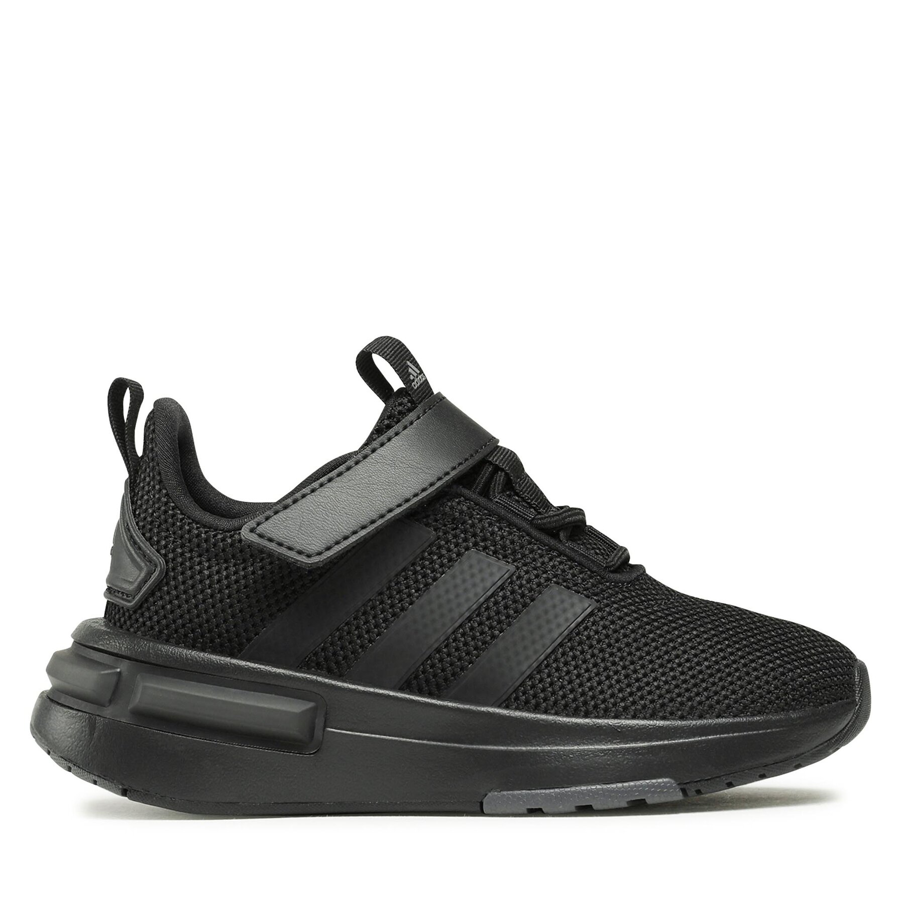 Sneakers adidas Racer TR23 IF0145 Negru