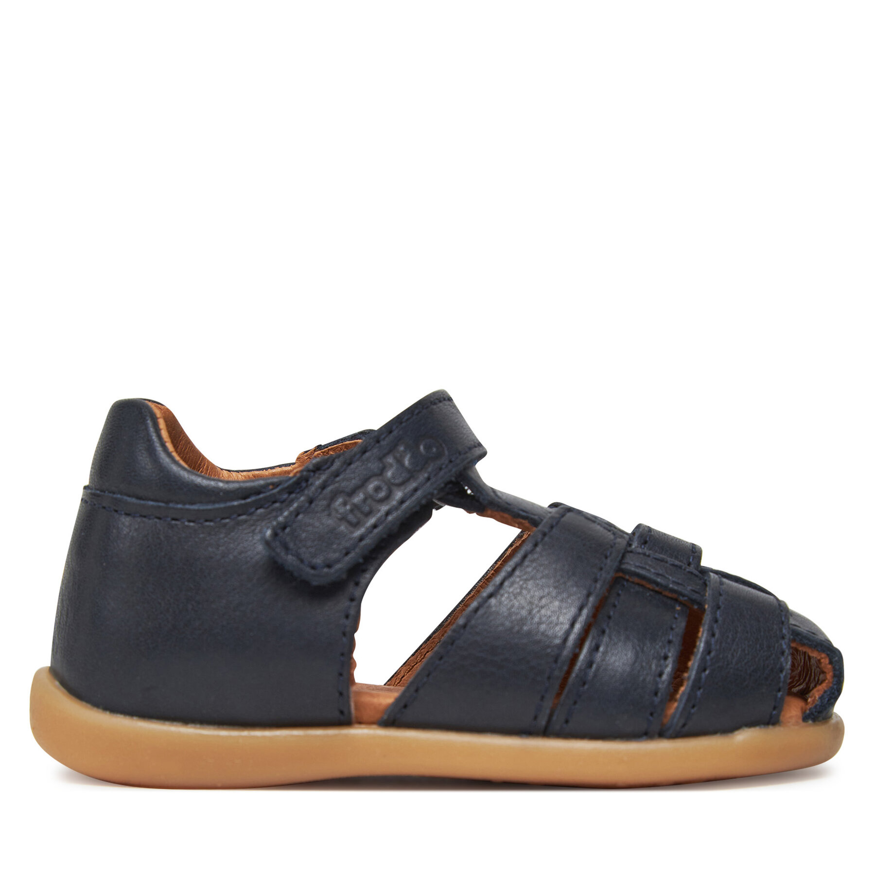 Sandali Froddo Dany G2150199 M Blu