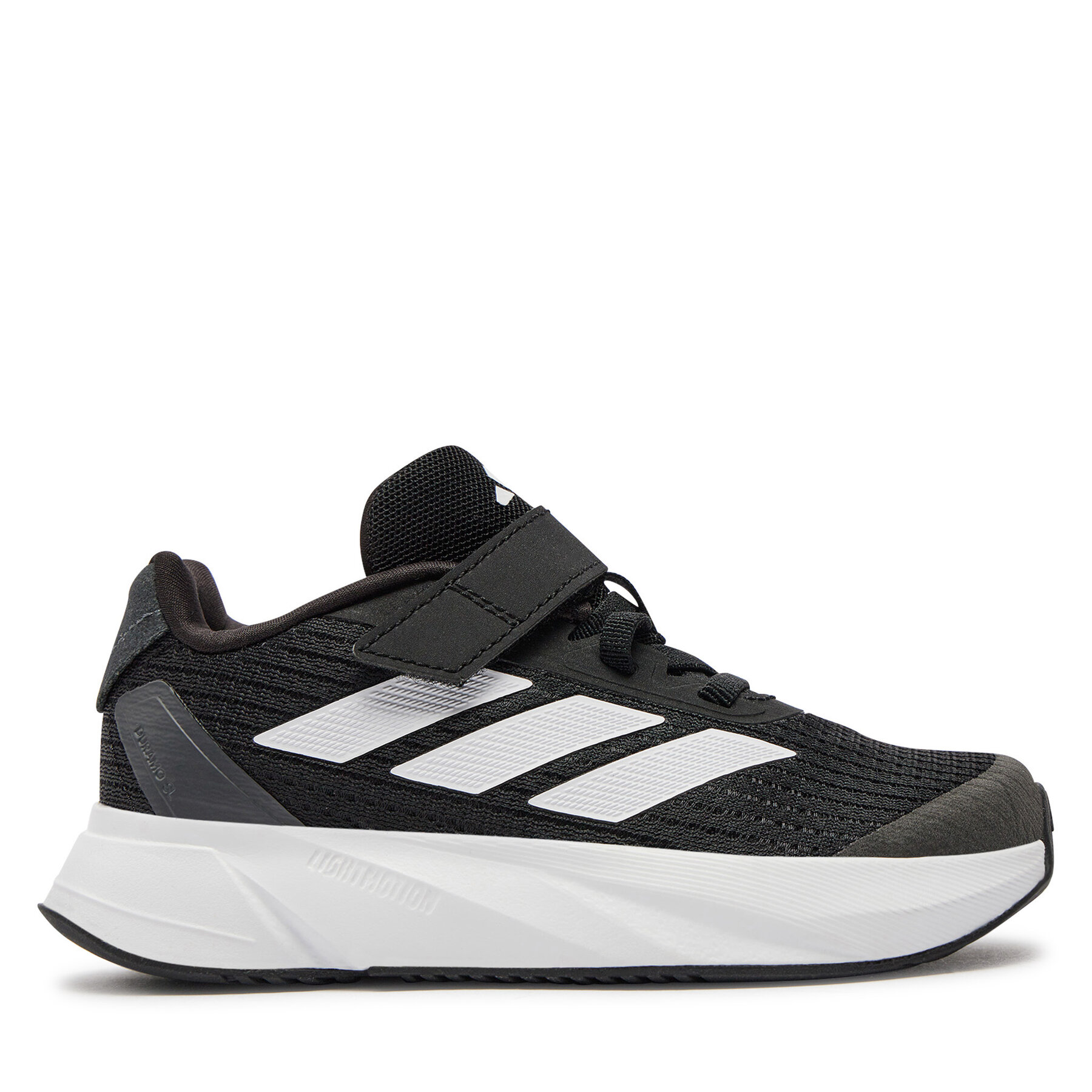 Laufschuhe adidas