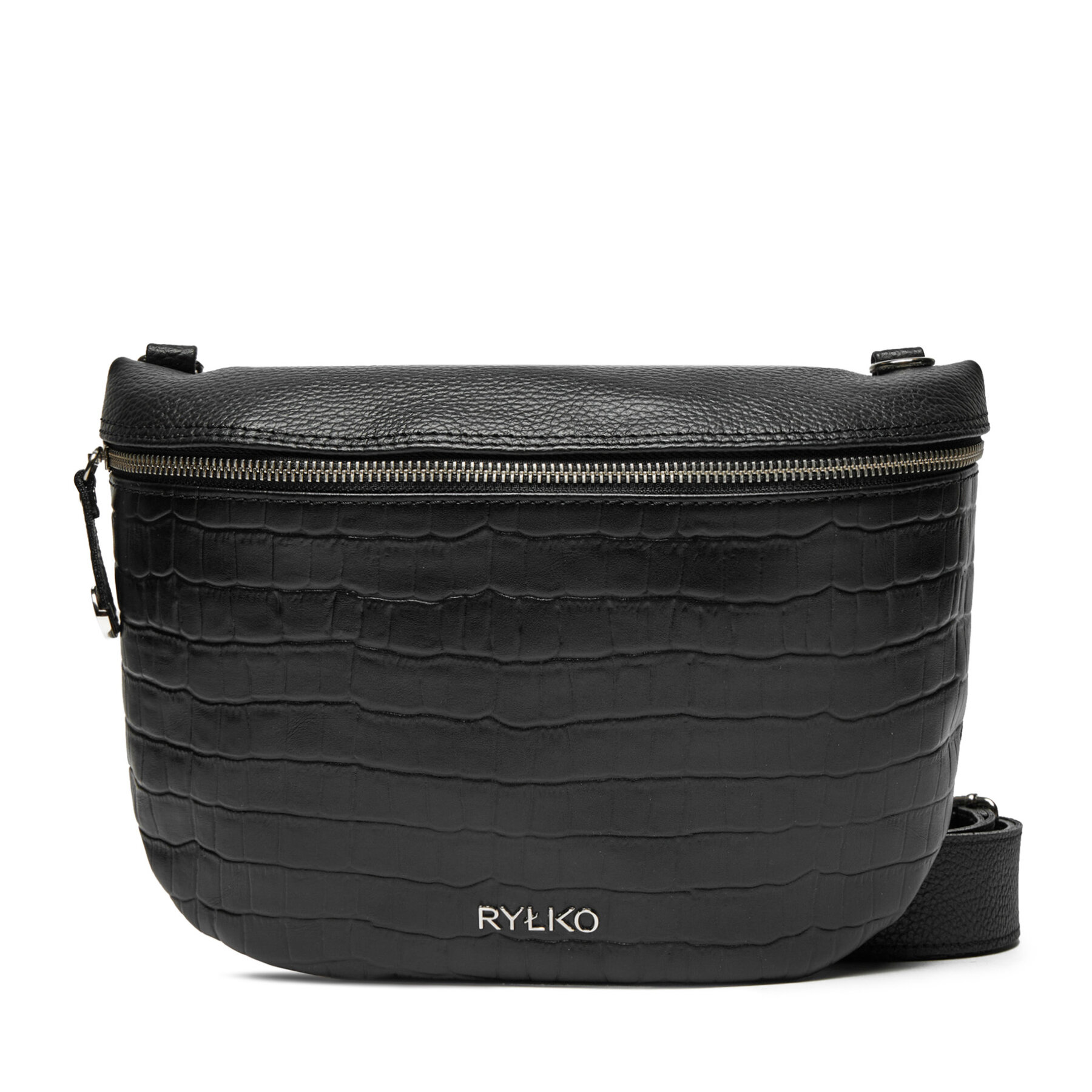 Sac à main Ryłko R30105TB Noir