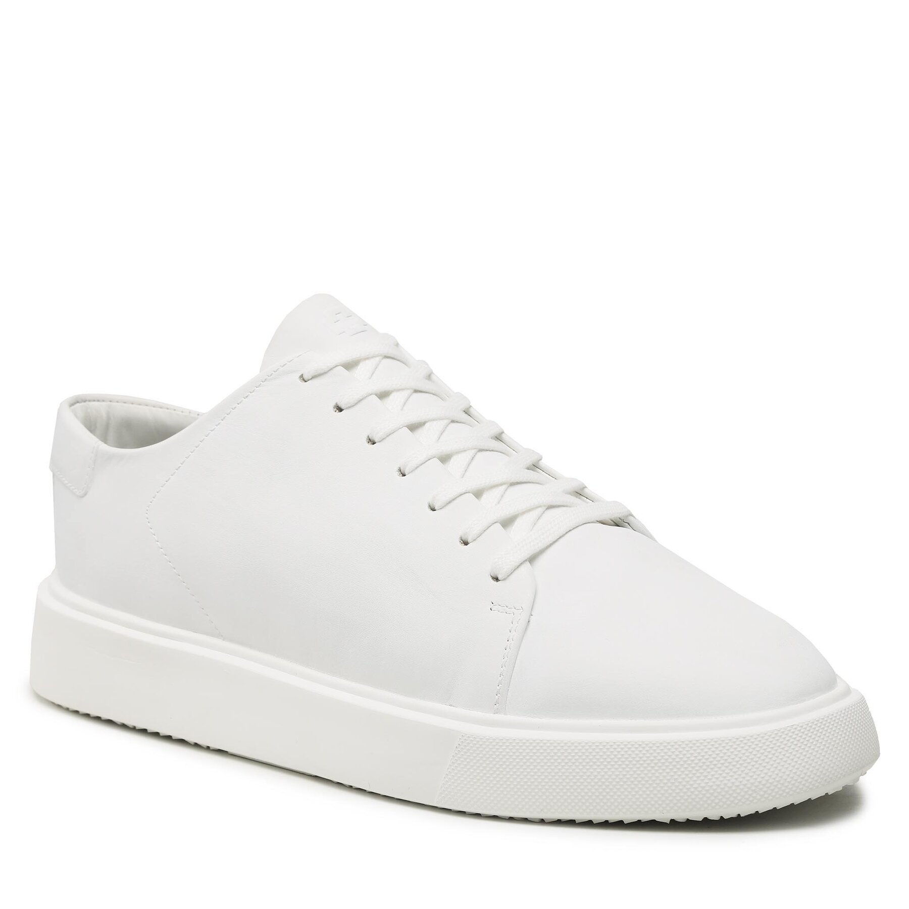 Sneakers Strellson Jones 4010003069 White 100