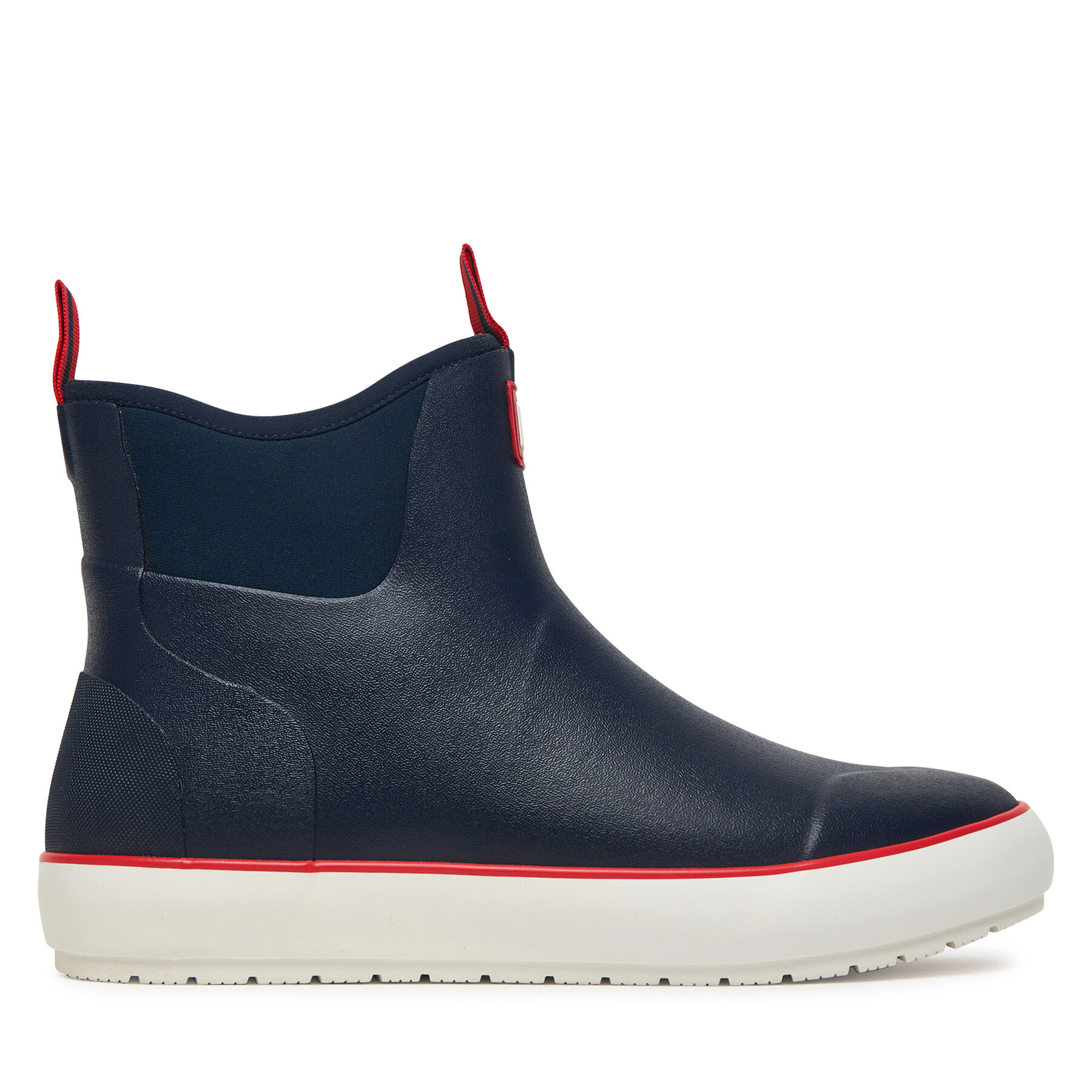 Γαλότσες Helly Hansen Seaspray 12160 Σκούρο μπλε