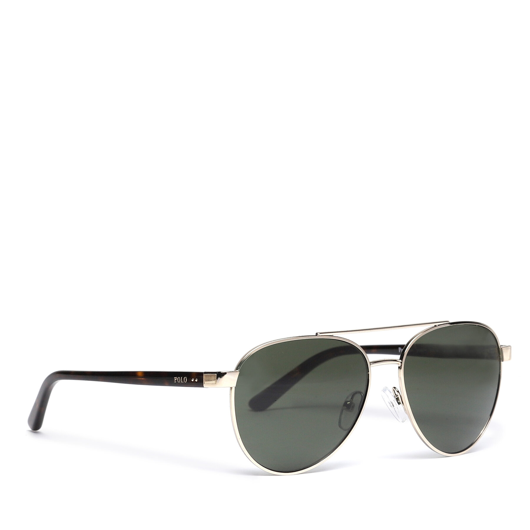Gafas de sol Polo Ralph Lauren 0PP9001 Oro