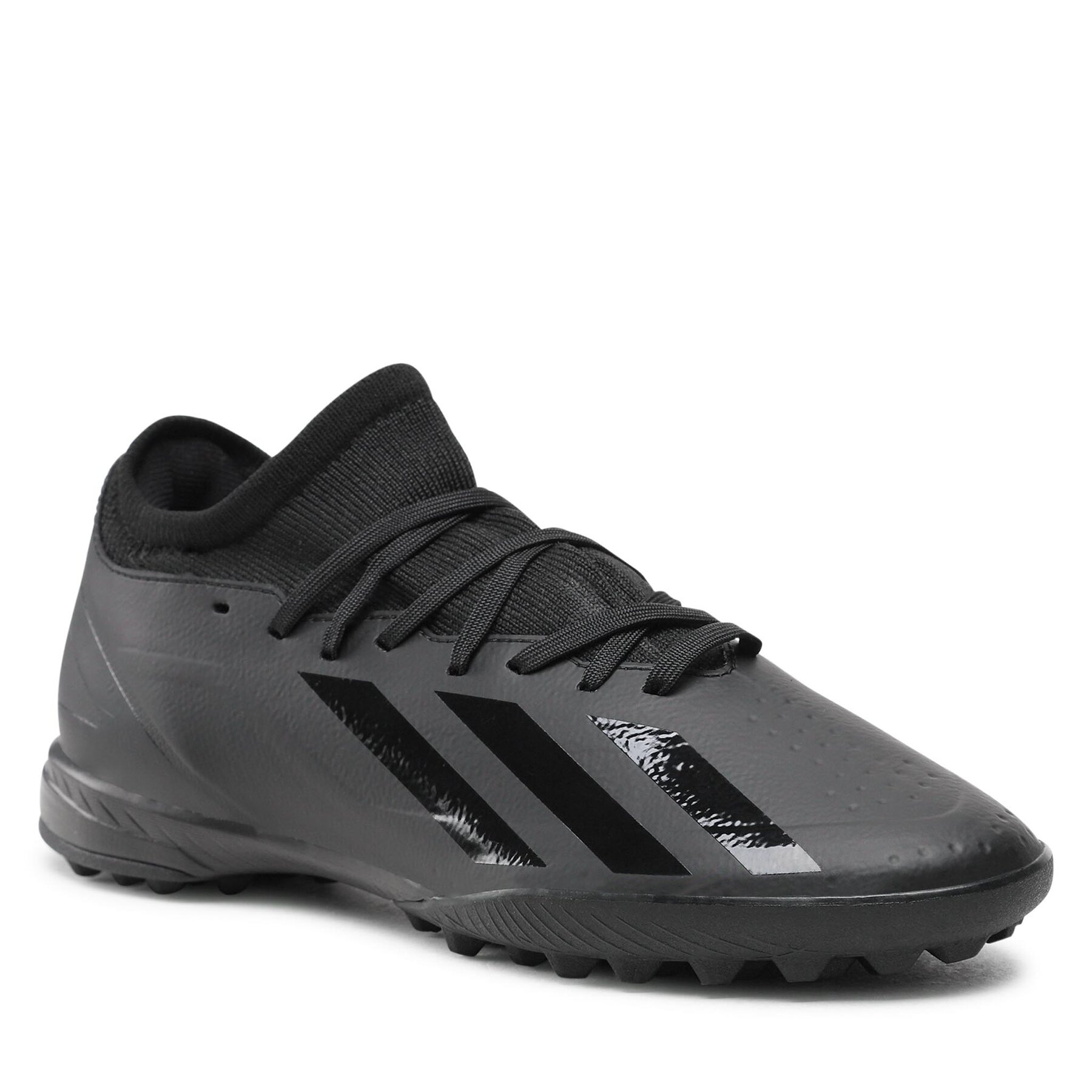 Pantofi adidas