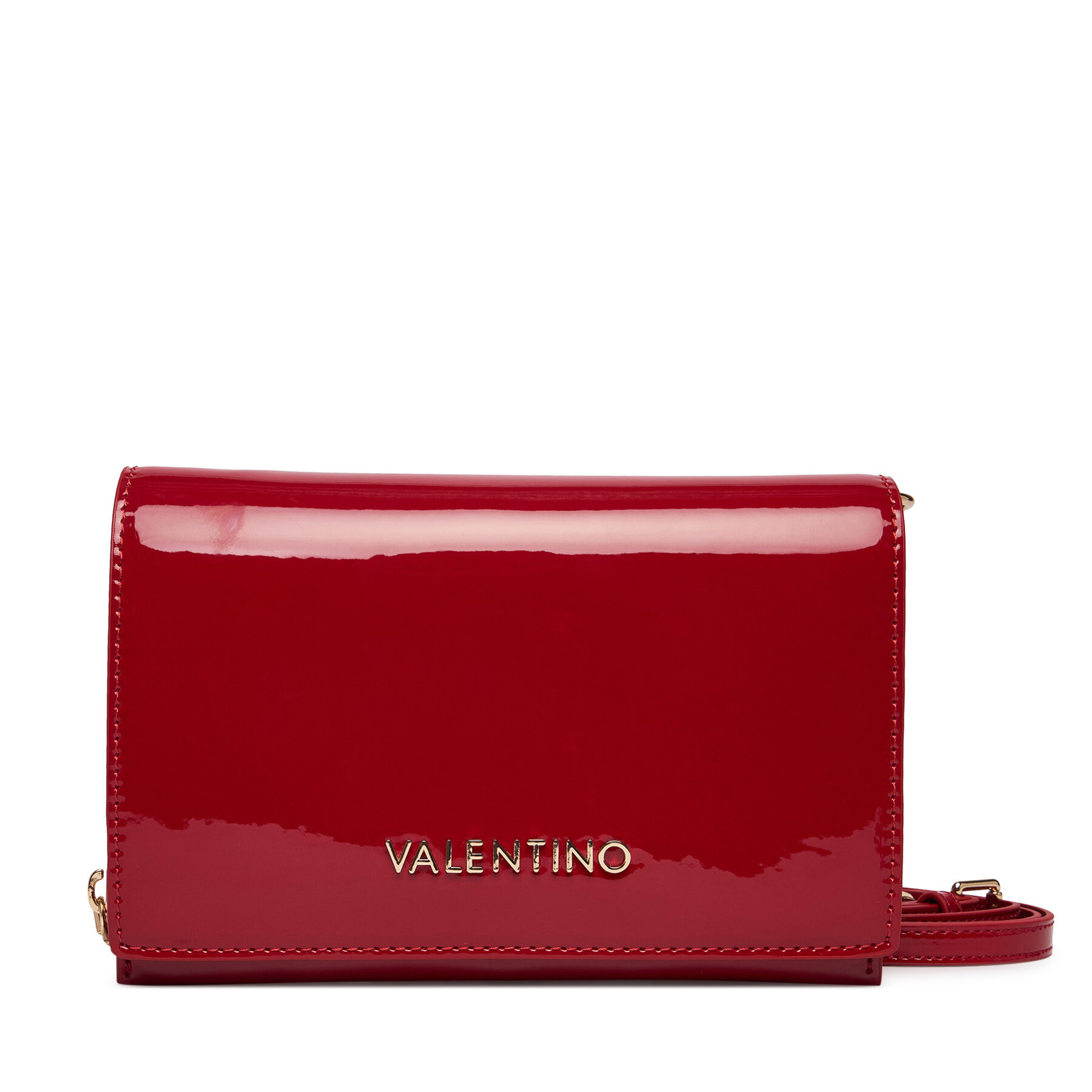 Torbica Valentino Ember VBS9IE17VER Crvena