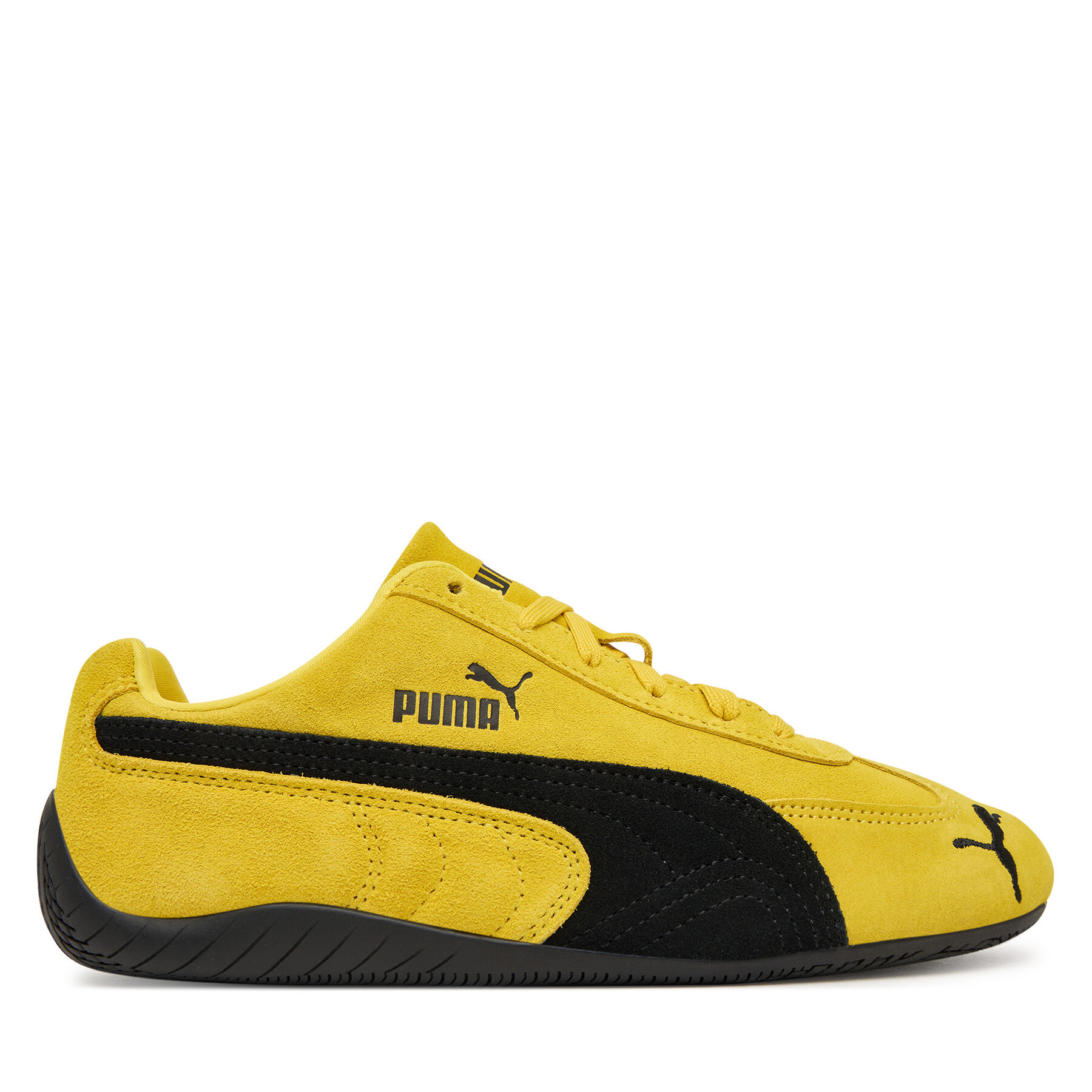 Tenisice Puma Speedcat OG 398846 19 Žuta
