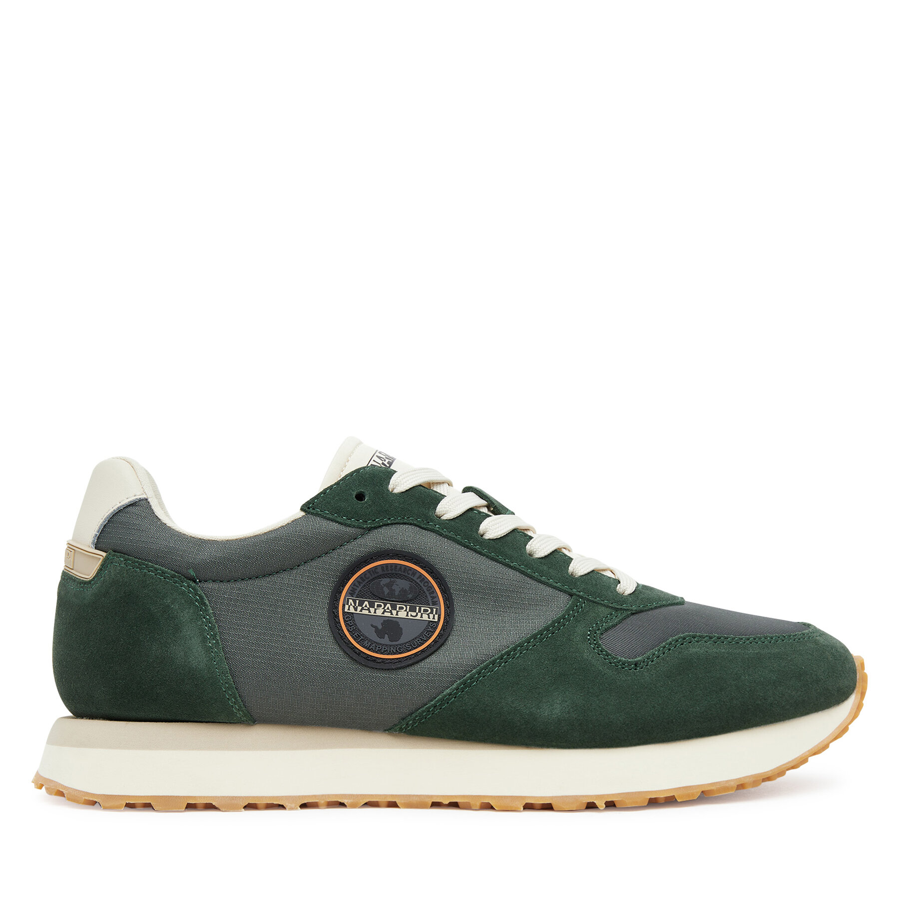 Sneakers Napapijri
