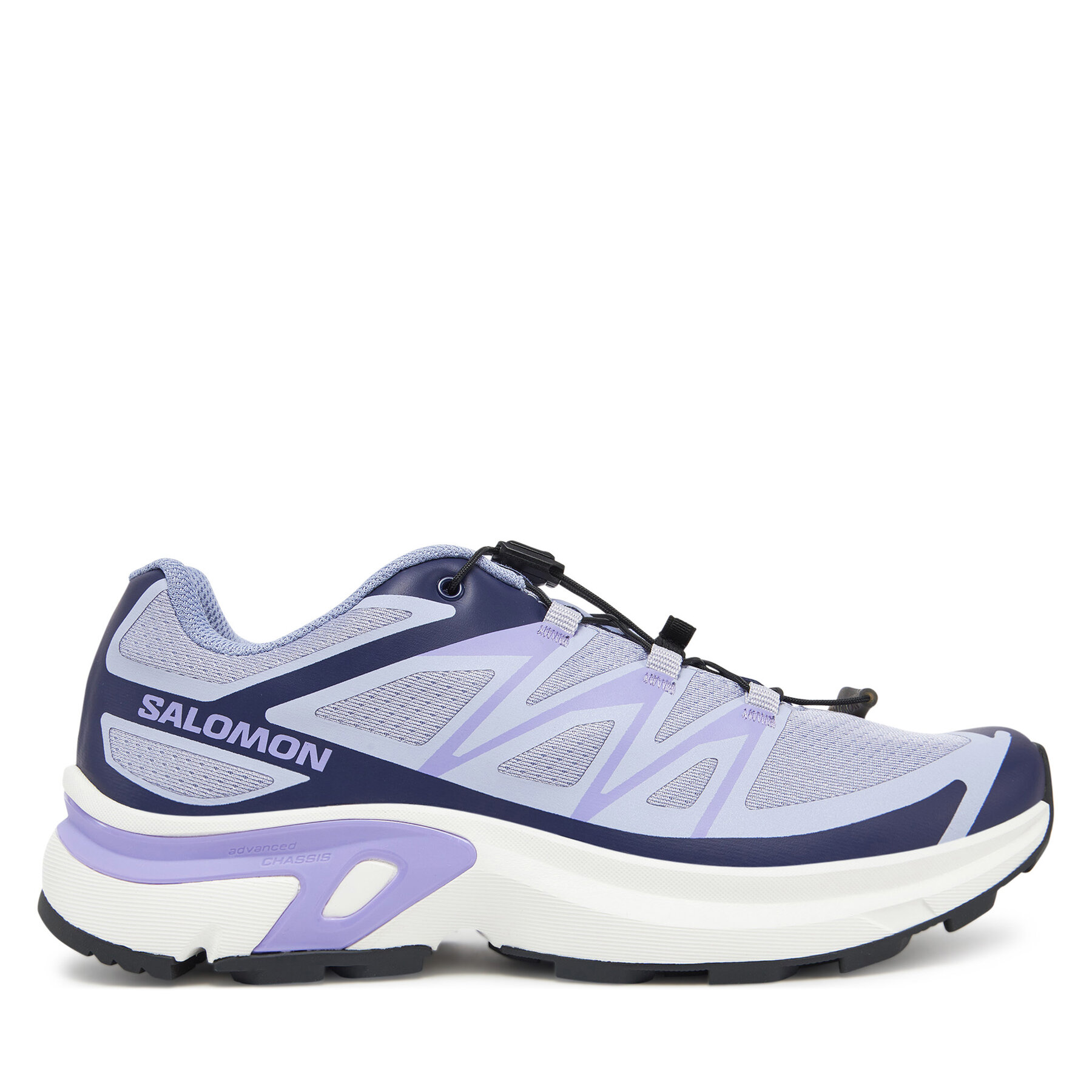 Sneakers Salomon Xt-Evr L47804500 Viola