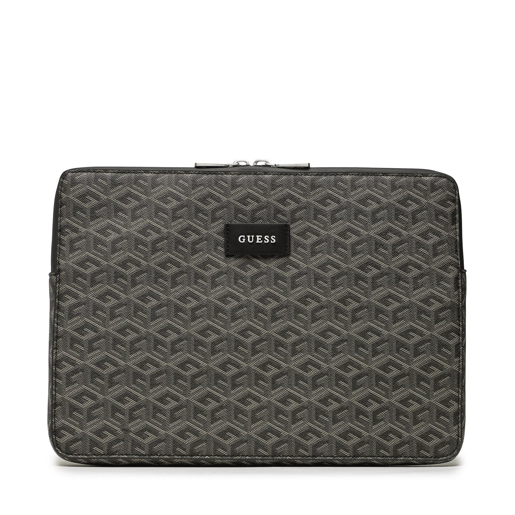 Guess Θήκη για laptop Guess HMERLO P3216 Γκρι