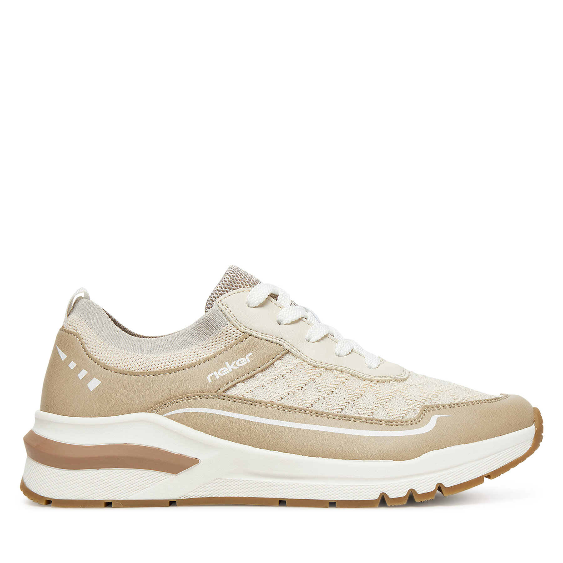 Sneakers Rieker