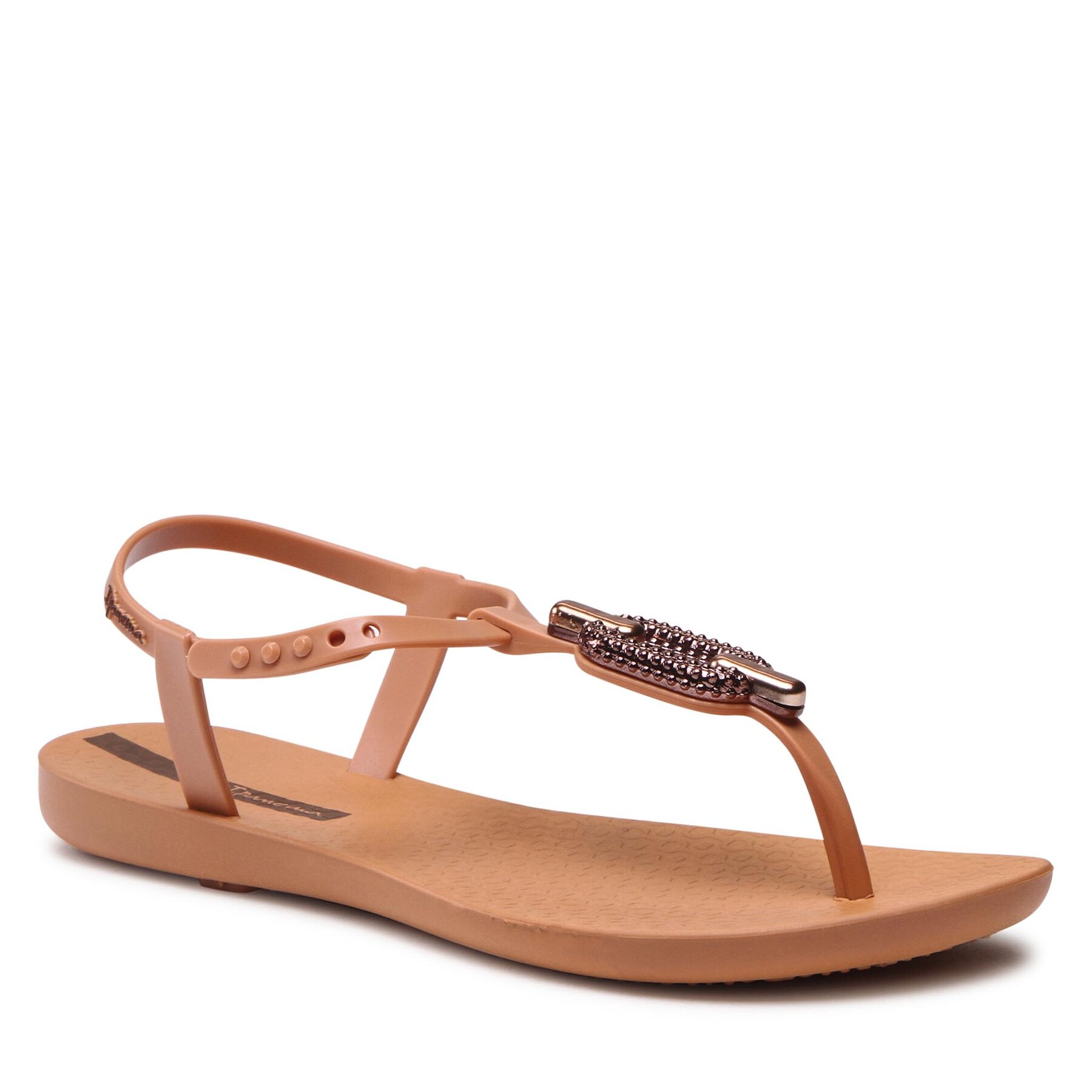 Sandale Ipanema Class Sparkle 83422 Beige AH926