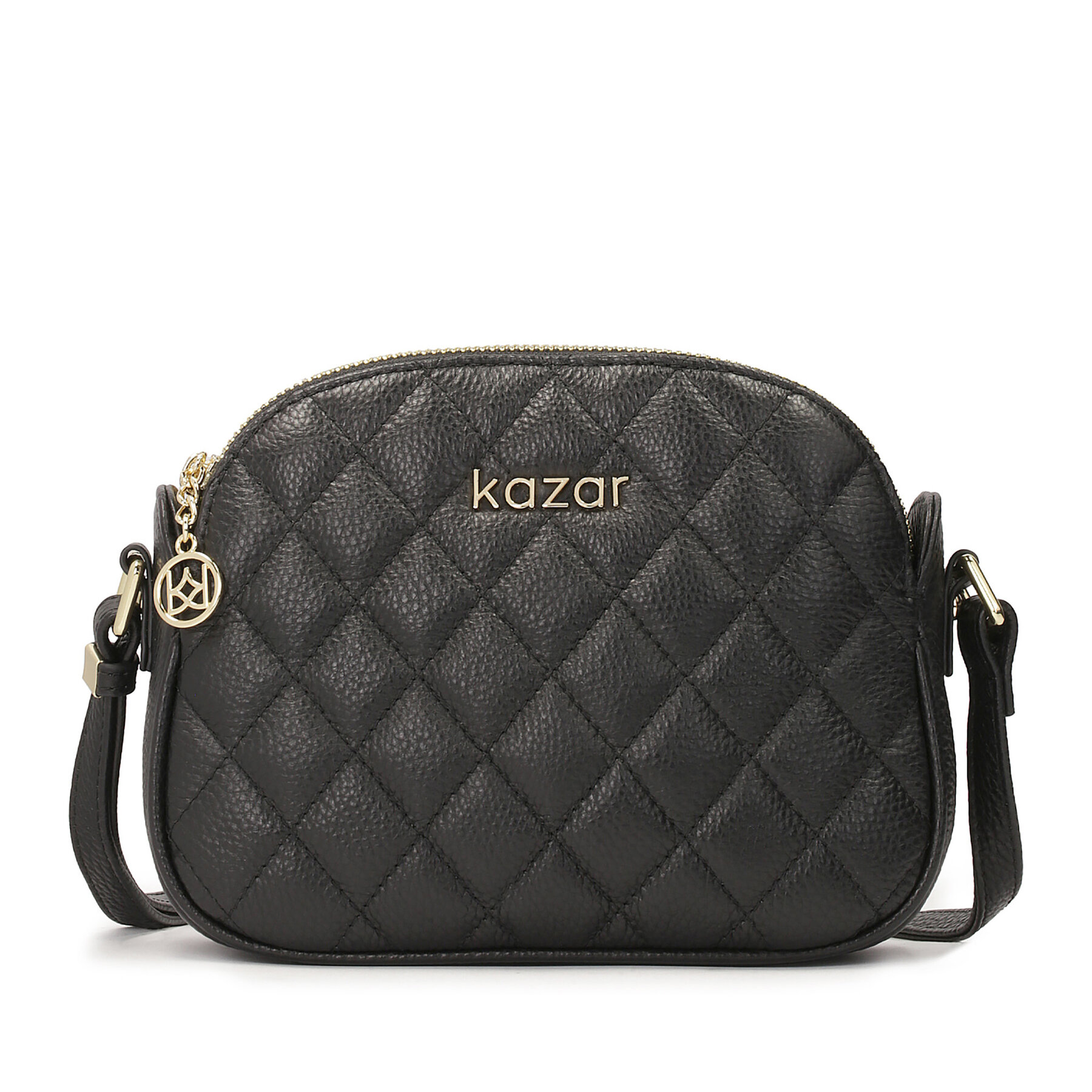 Bolso Kazar Netti 87016-01-00 Negro