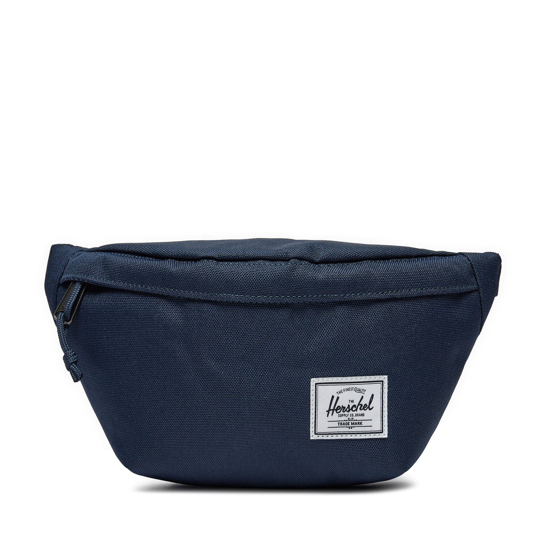 Saszetka nerka Herschel Granatowy Classic Hip Pack 11549-00007
