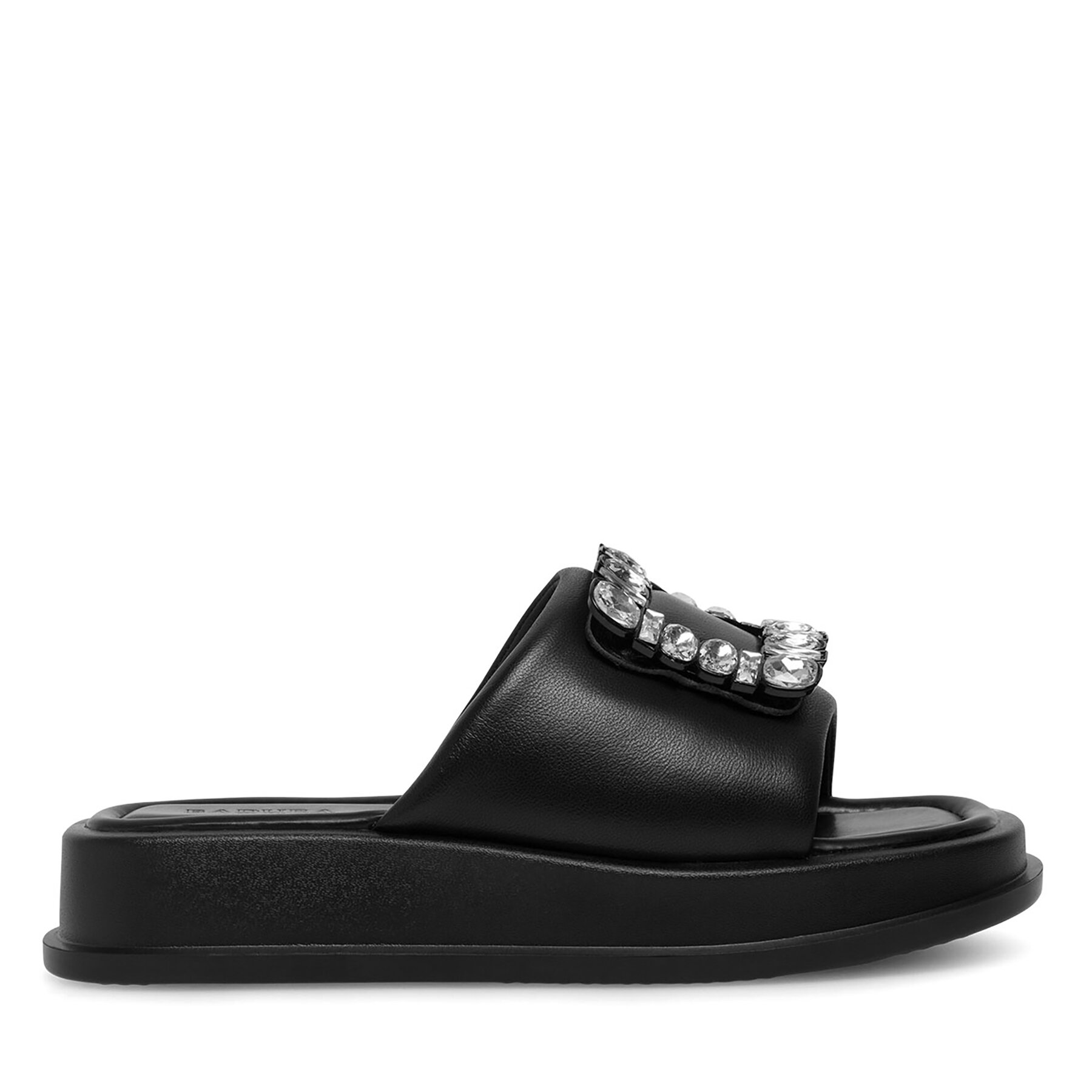 Şlapi Badura WFA2589-1Z Negru