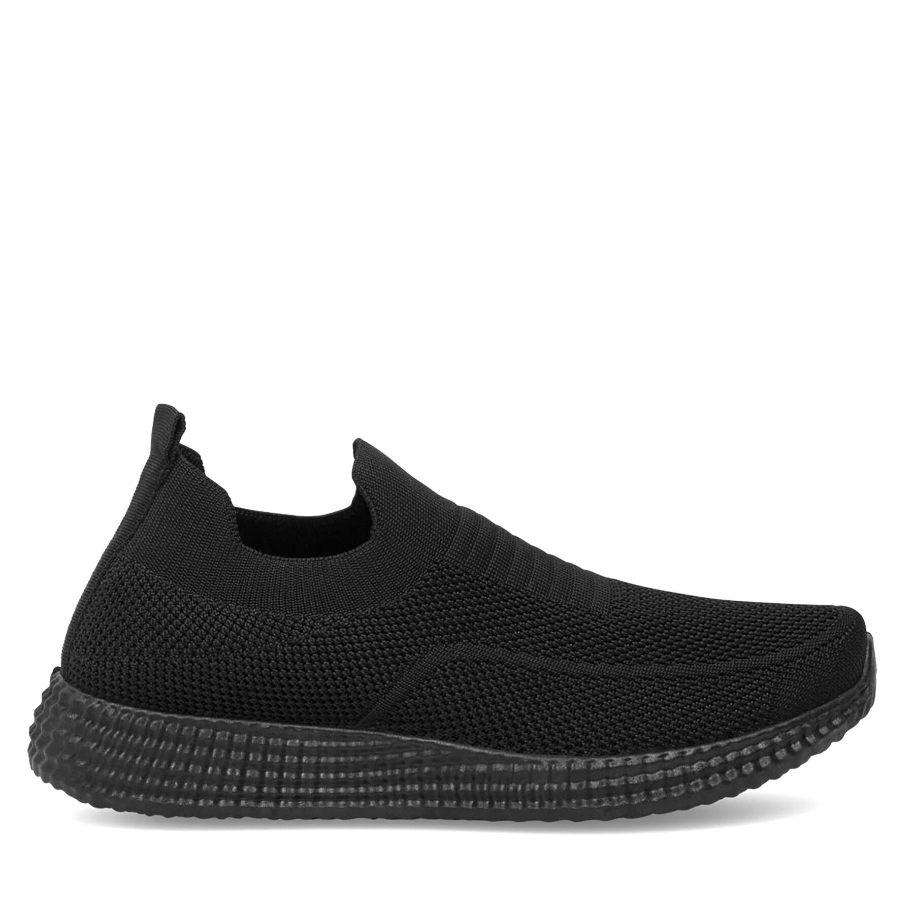 Sneakers JENNY