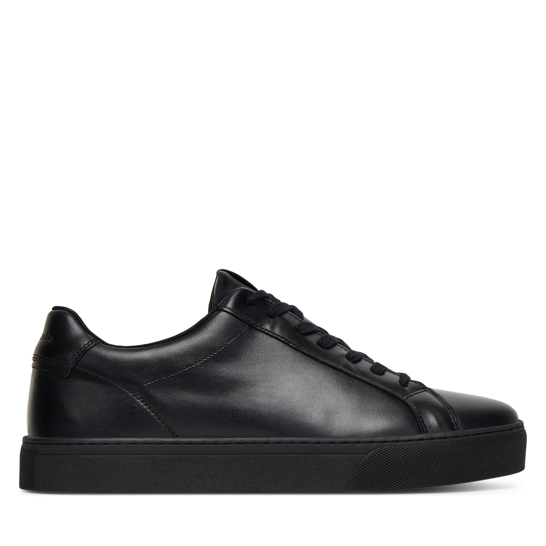 Sneakers Marc O'Polo