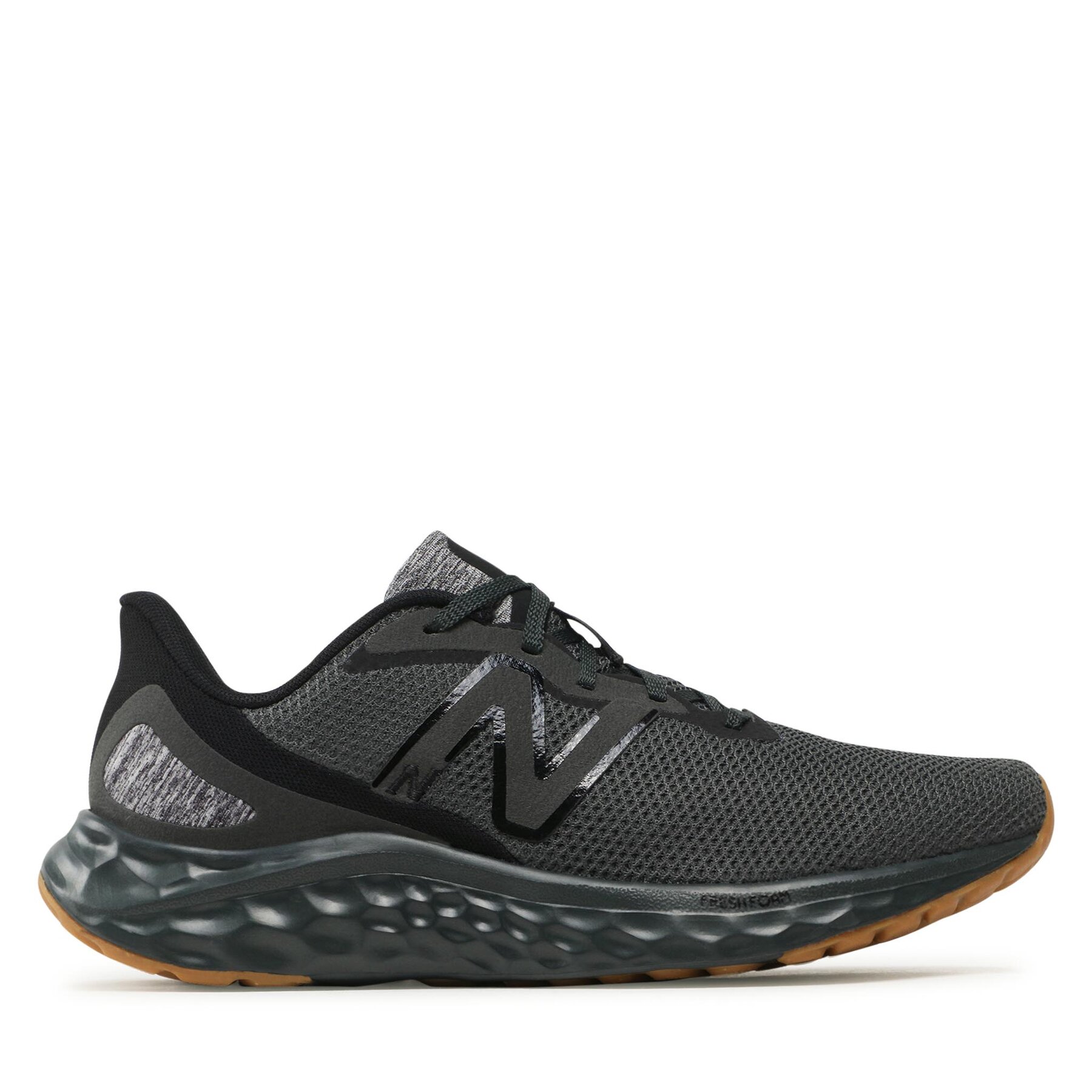 Pantofi pentru alergare New Balance