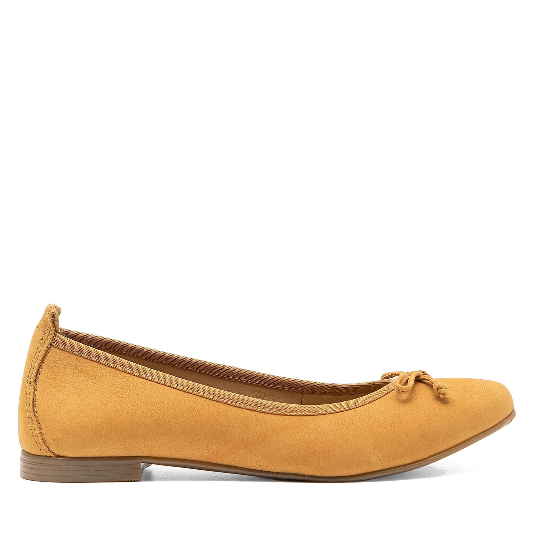 Ballerine Sergio Bardi RST-B1032-01SB Beige