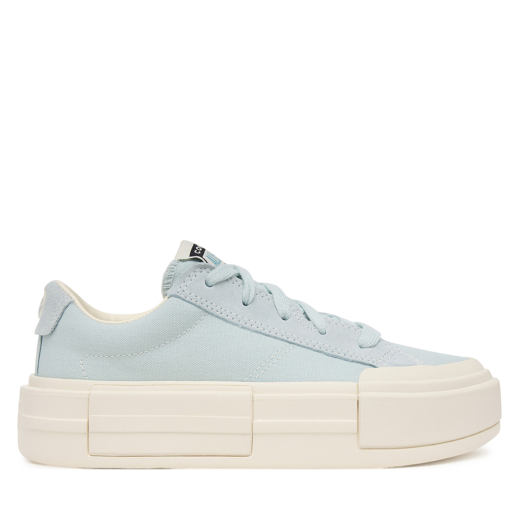 Sneakers Converse Cruise A13496C Albastru