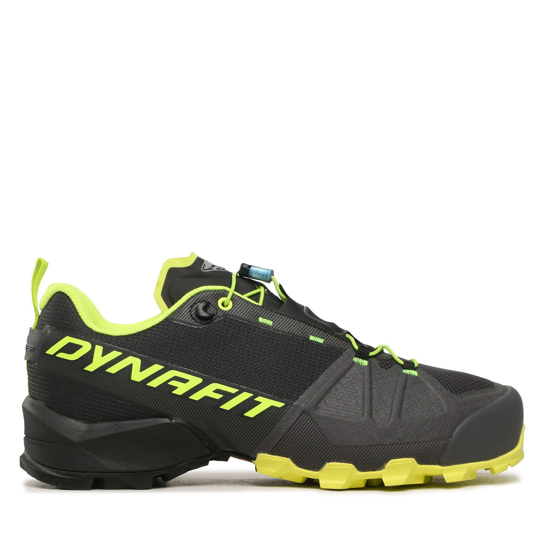 Trekkingschuhe Dynafit