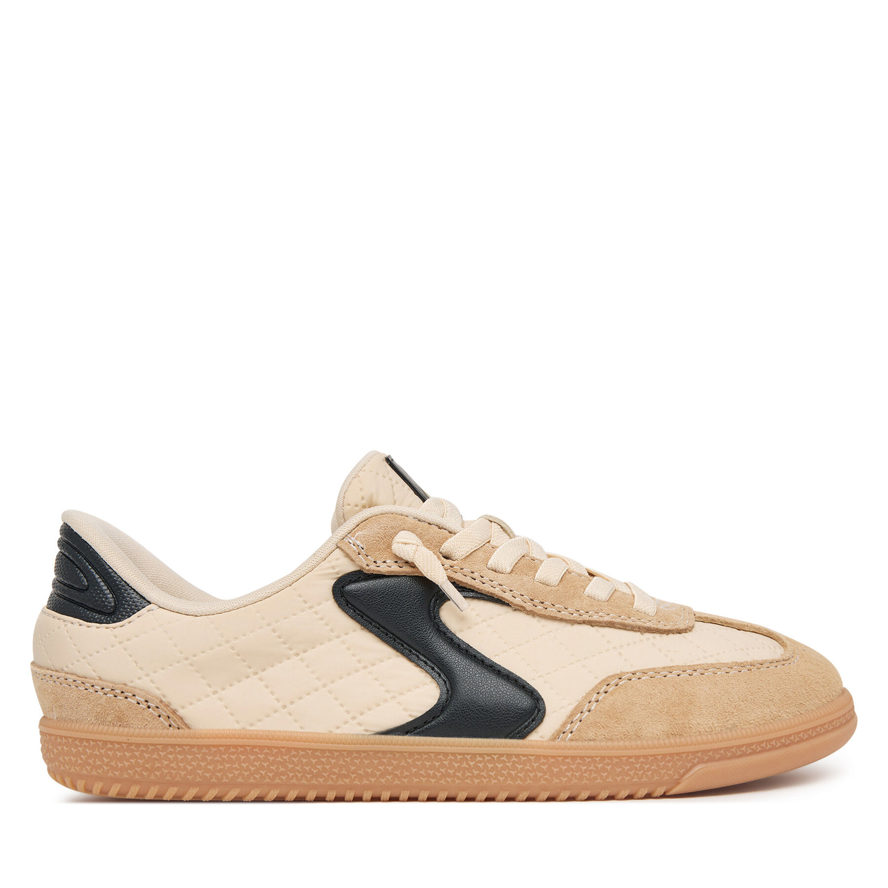 Superge Skechers  Hotshot - Soft Luxe 185329 Bež