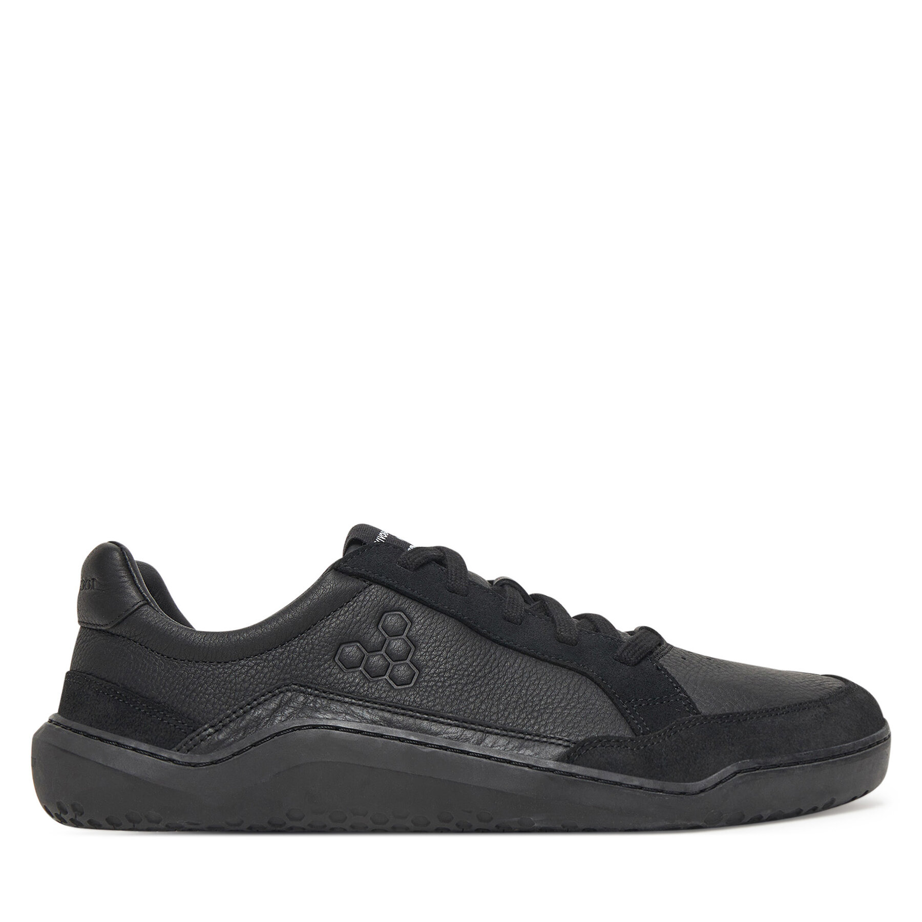 Sneakers Vivo Barefoot