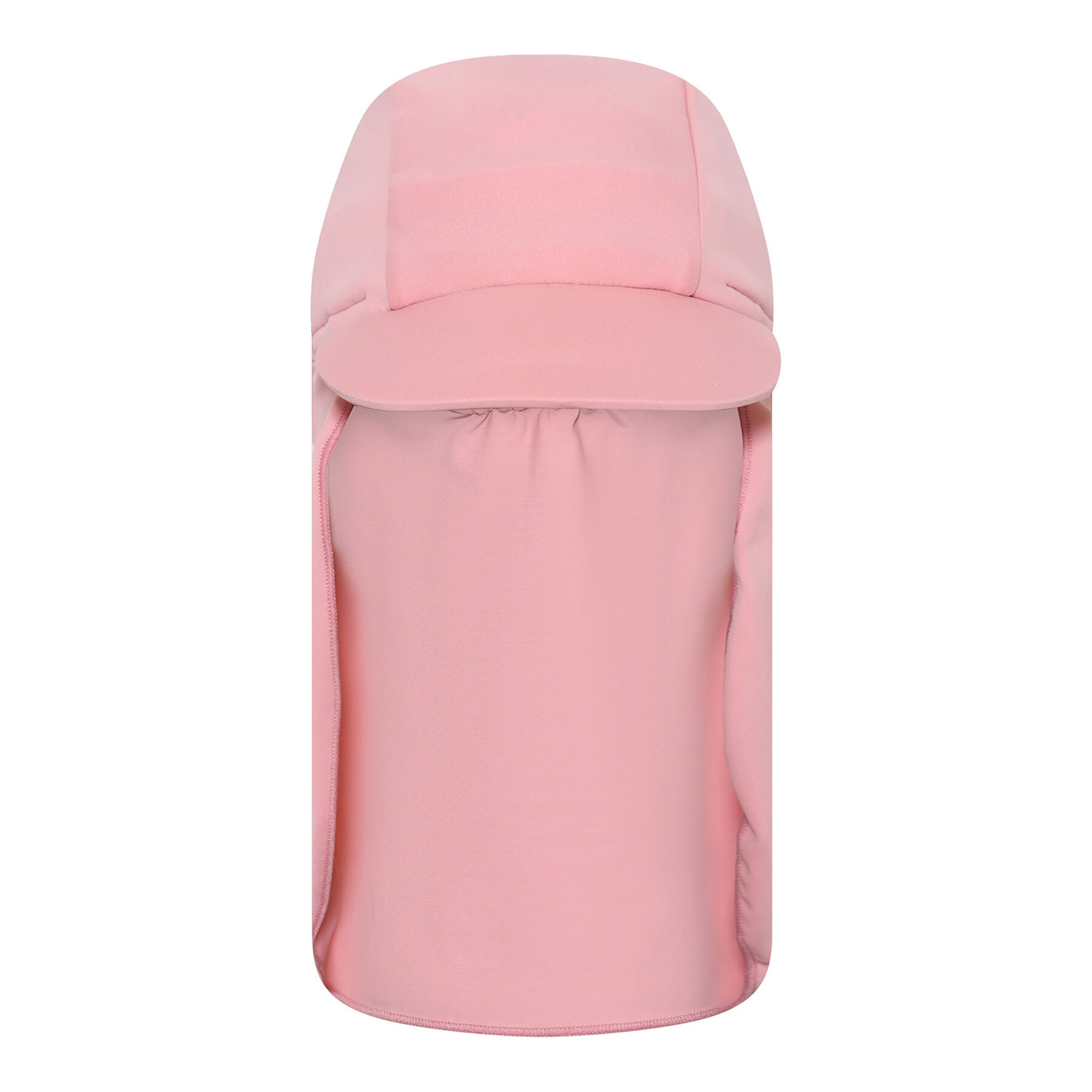 Cappellino LEGO 11010481 Rosa