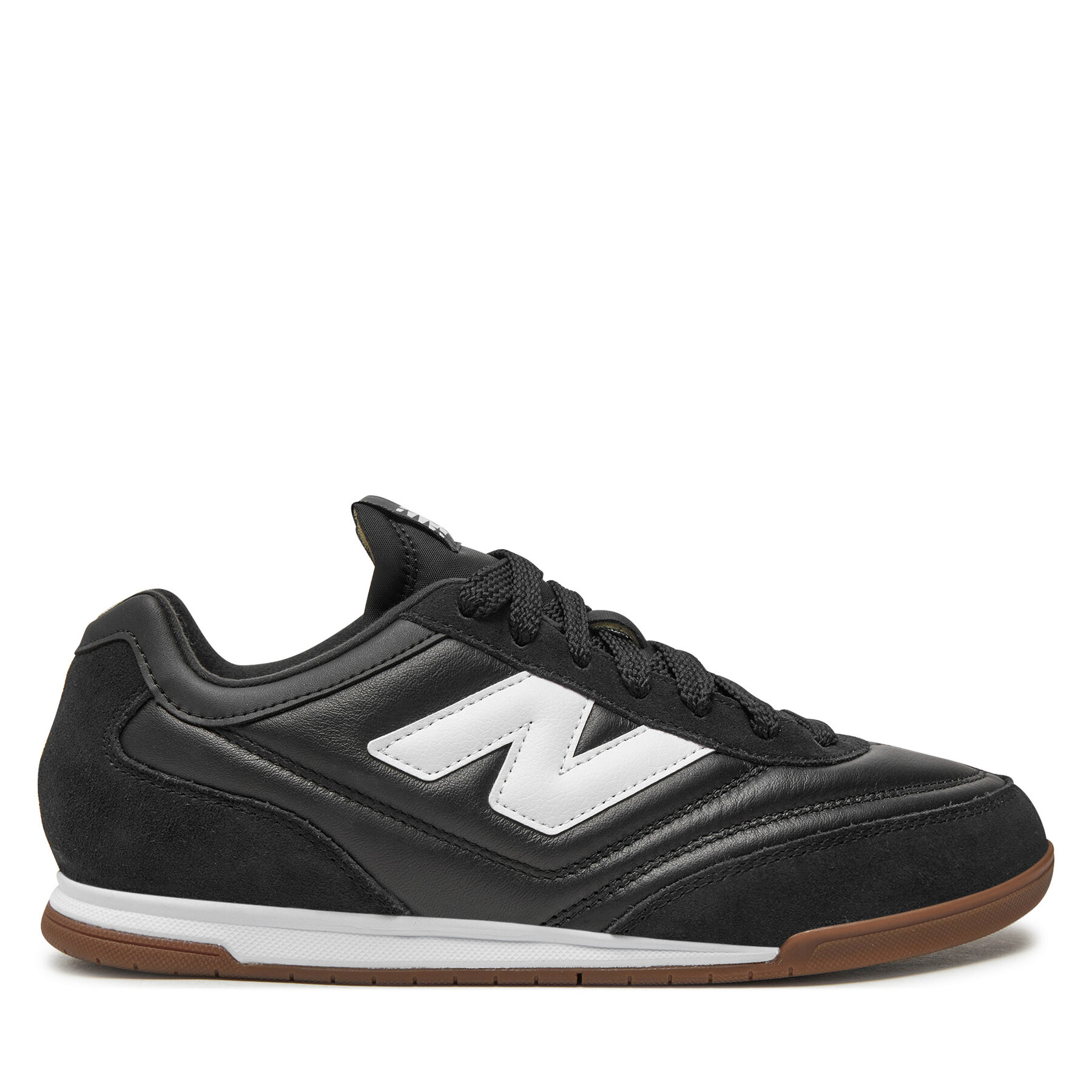 Tenisice New Balance URC42LB Crna