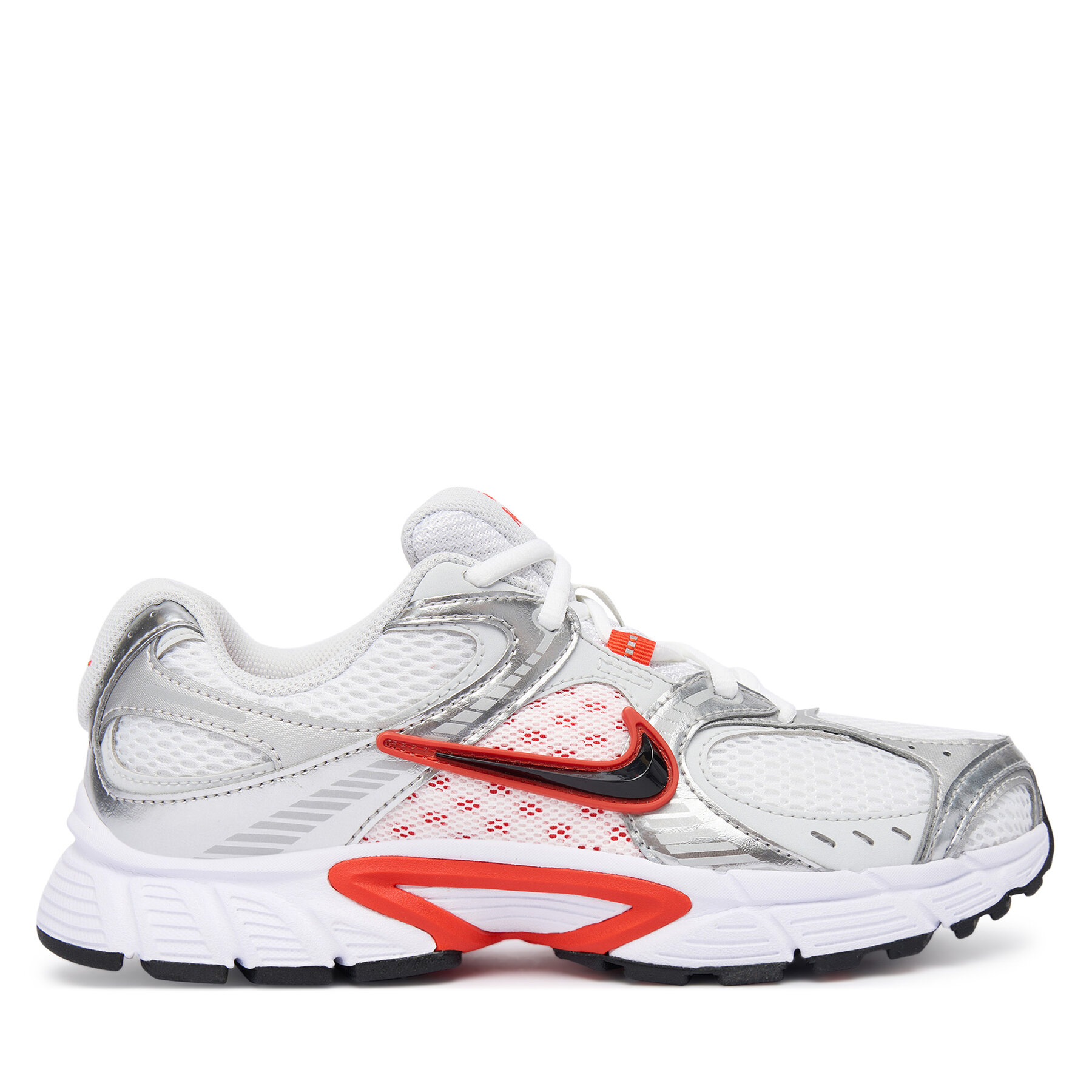 Snīkeri Nike V5 RNR HQ7901 Pelēks