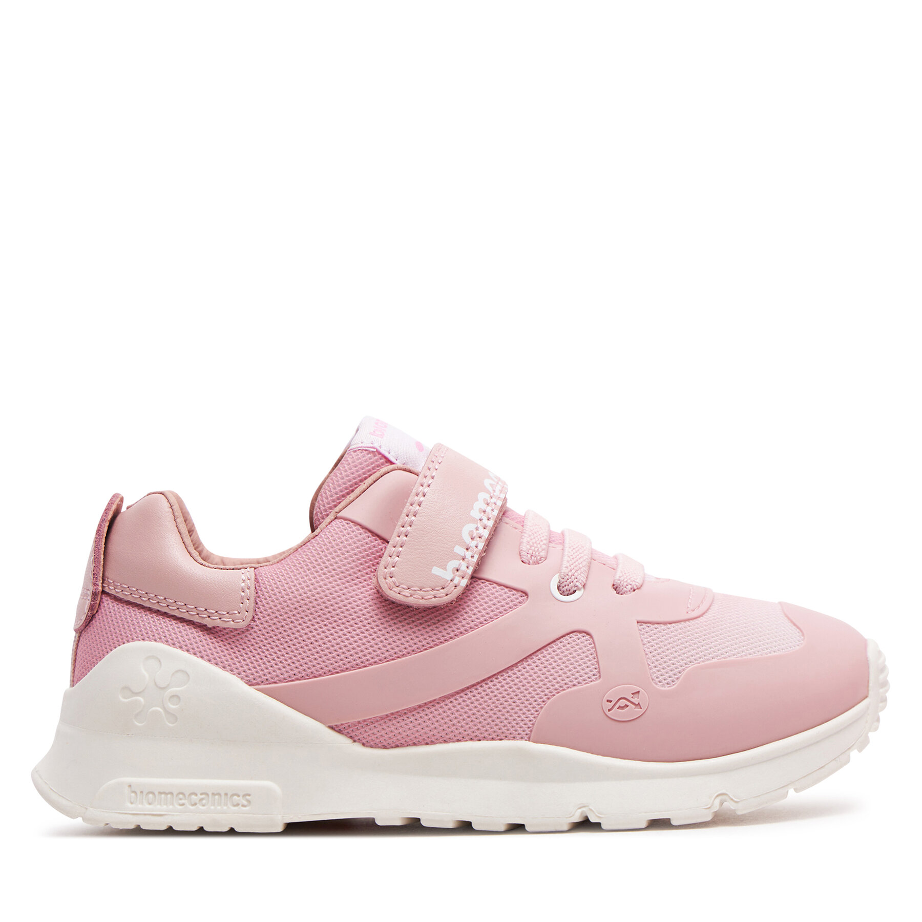Zapatillas Biomecanics 242220-C S Rosa