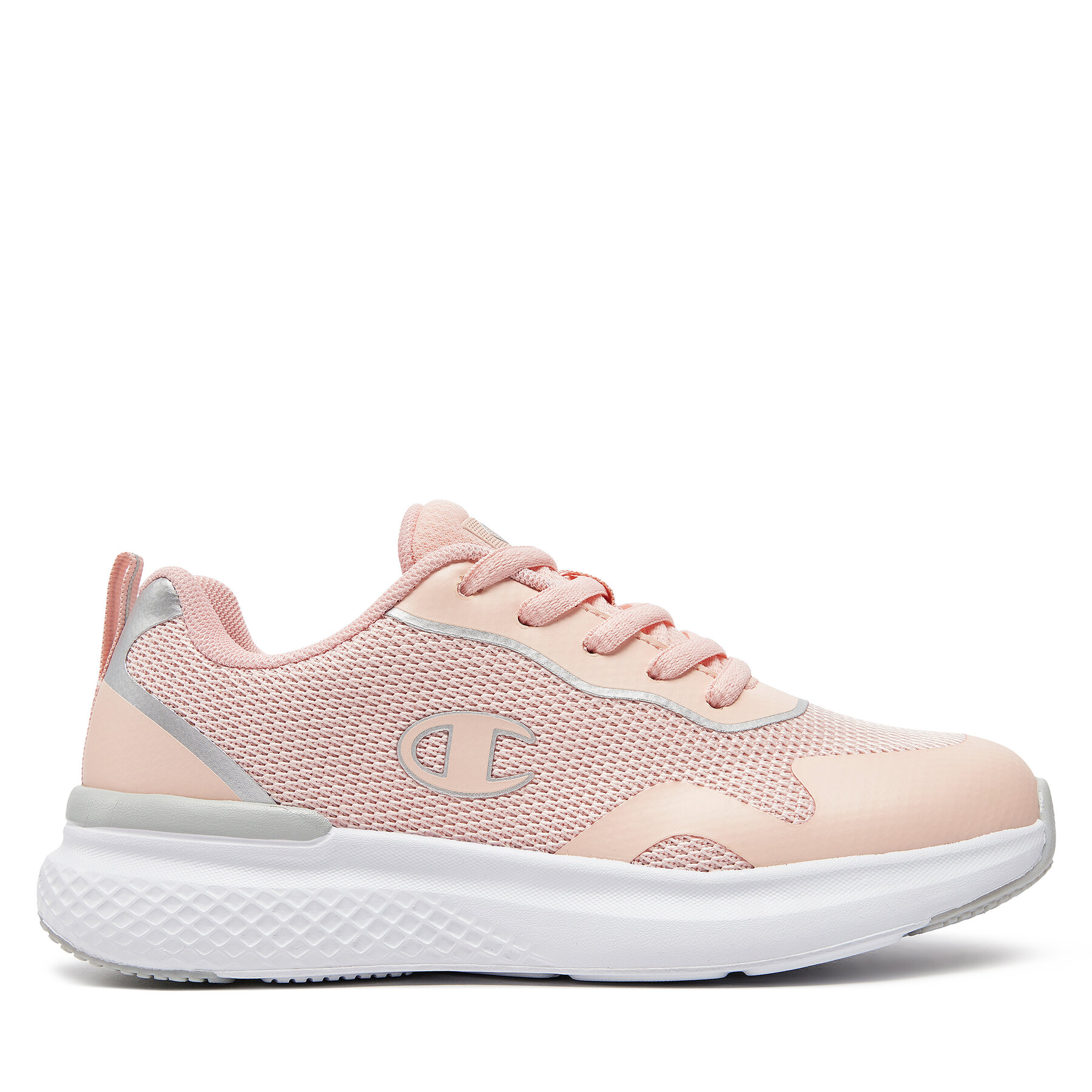 Sneakers Champion